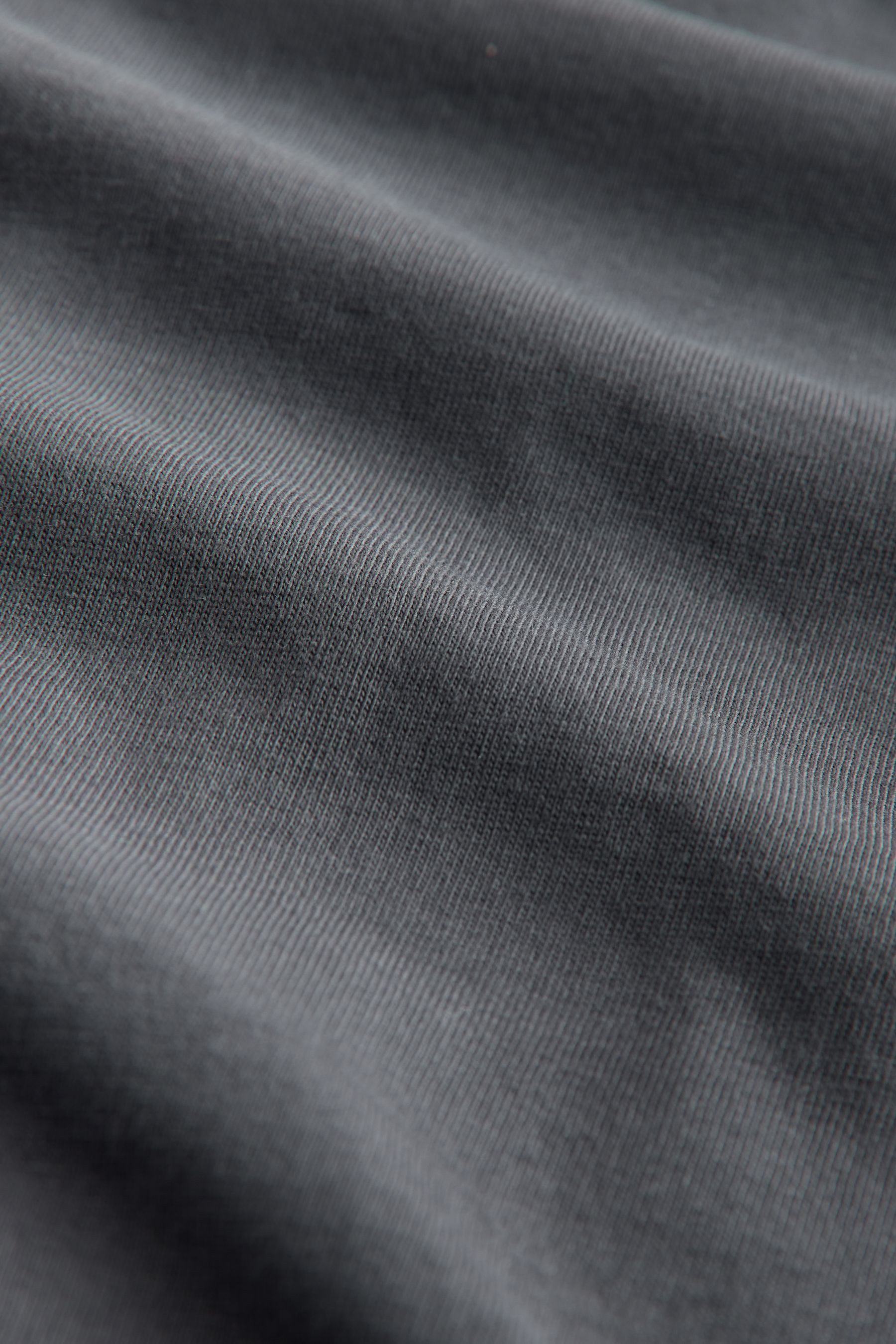 Next T-Shirt Regular Fit T-Shirts, 4er-Pack (4-tlg)