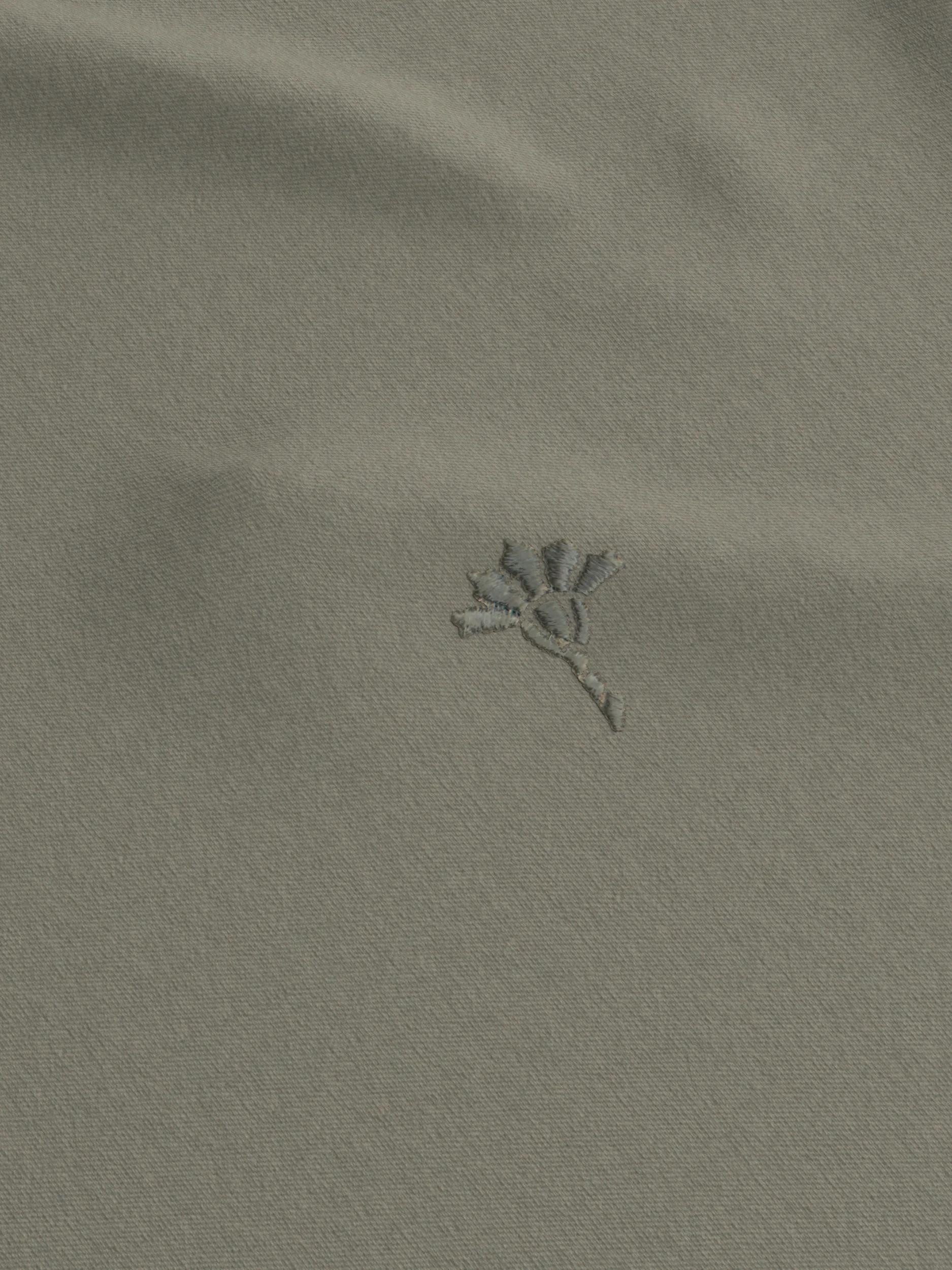 JOOP! T-Shirt Priamo mit Rundhals, Baumwolle