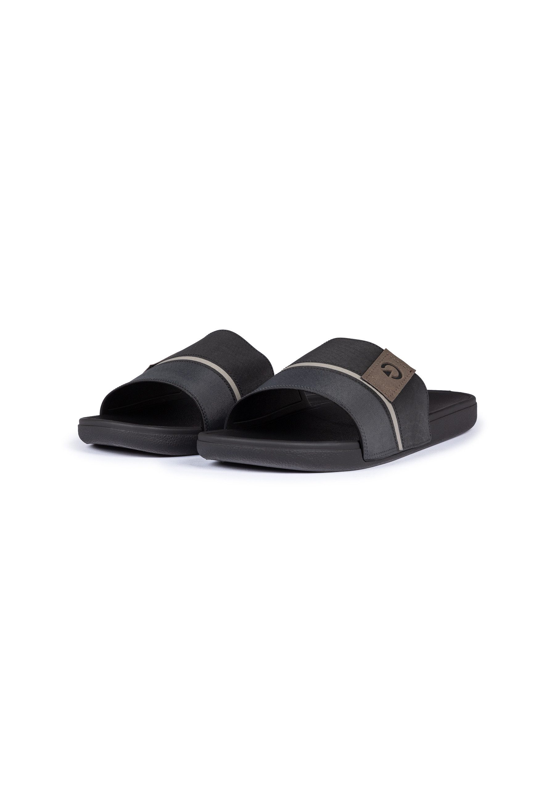 Cartago DAKAR SLIDE AD - Slides günstig online kaufen