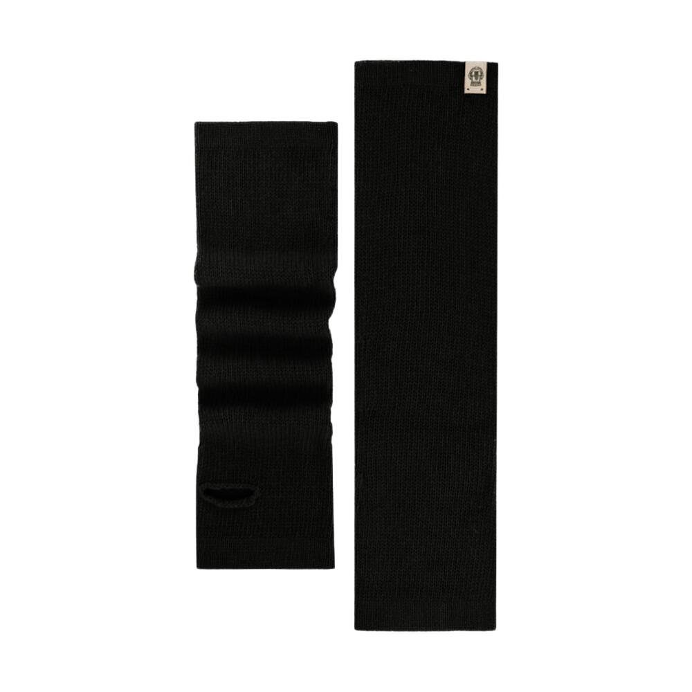 Roeckl Strickhandschuhe Roeckl Pure Cashmere Stulpe (nein) günstig online kaufen