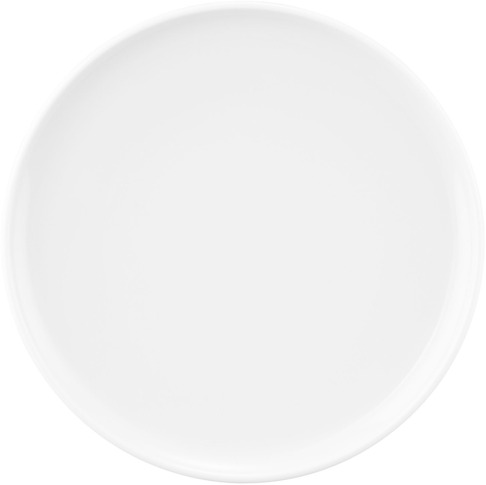 Seltmann Weiden Frühstücksteller Sento Home, (1 St), Dessertteller, Kuchenteller