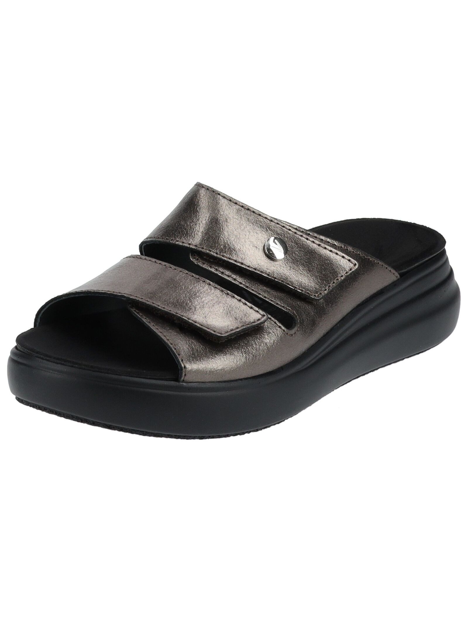 Vital Vital Мулы Leder Pantolette