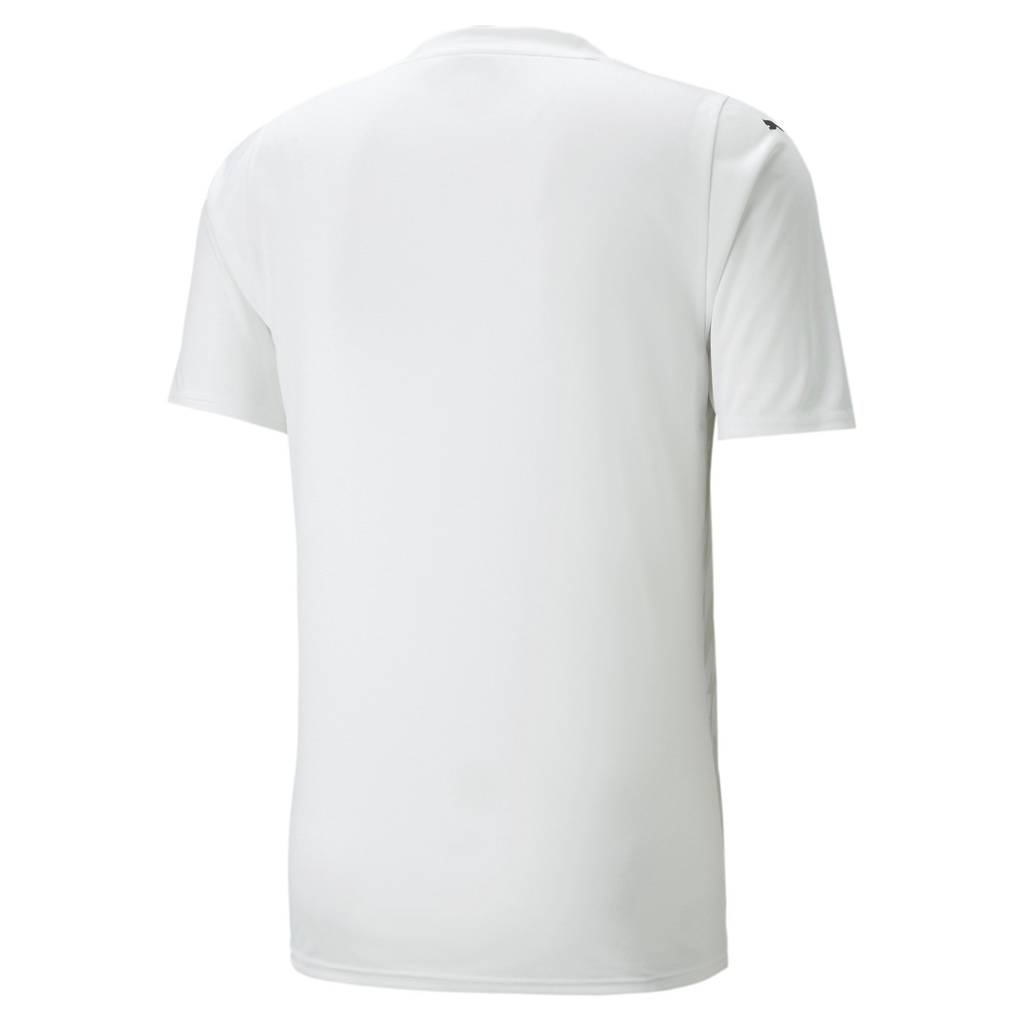 PUMA Fußballtrikot Puma Herren Trikot teamULTIMATE günstig online kaufen