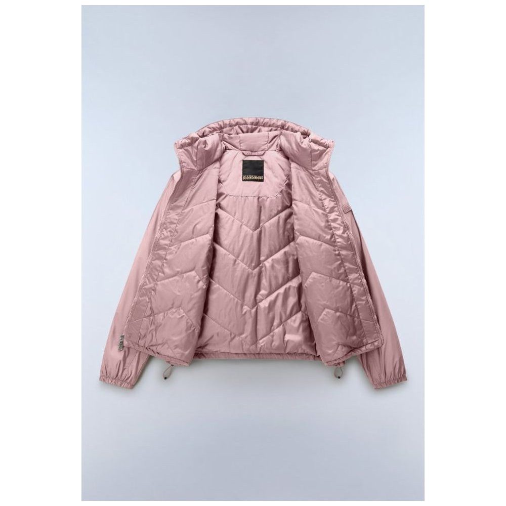 Napapijri Regenjacke A-Dale W