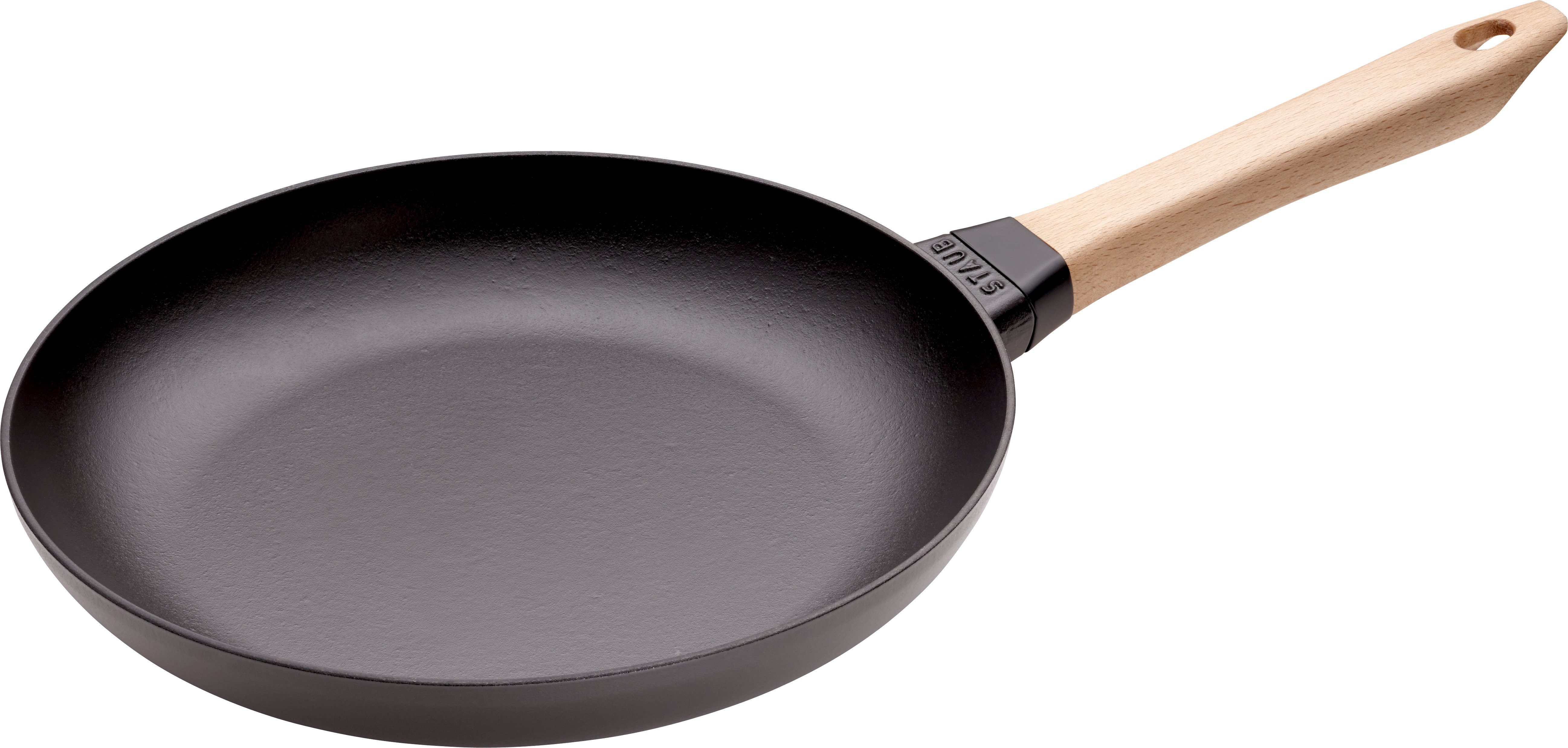 Pfannen-Set PANS 1005026