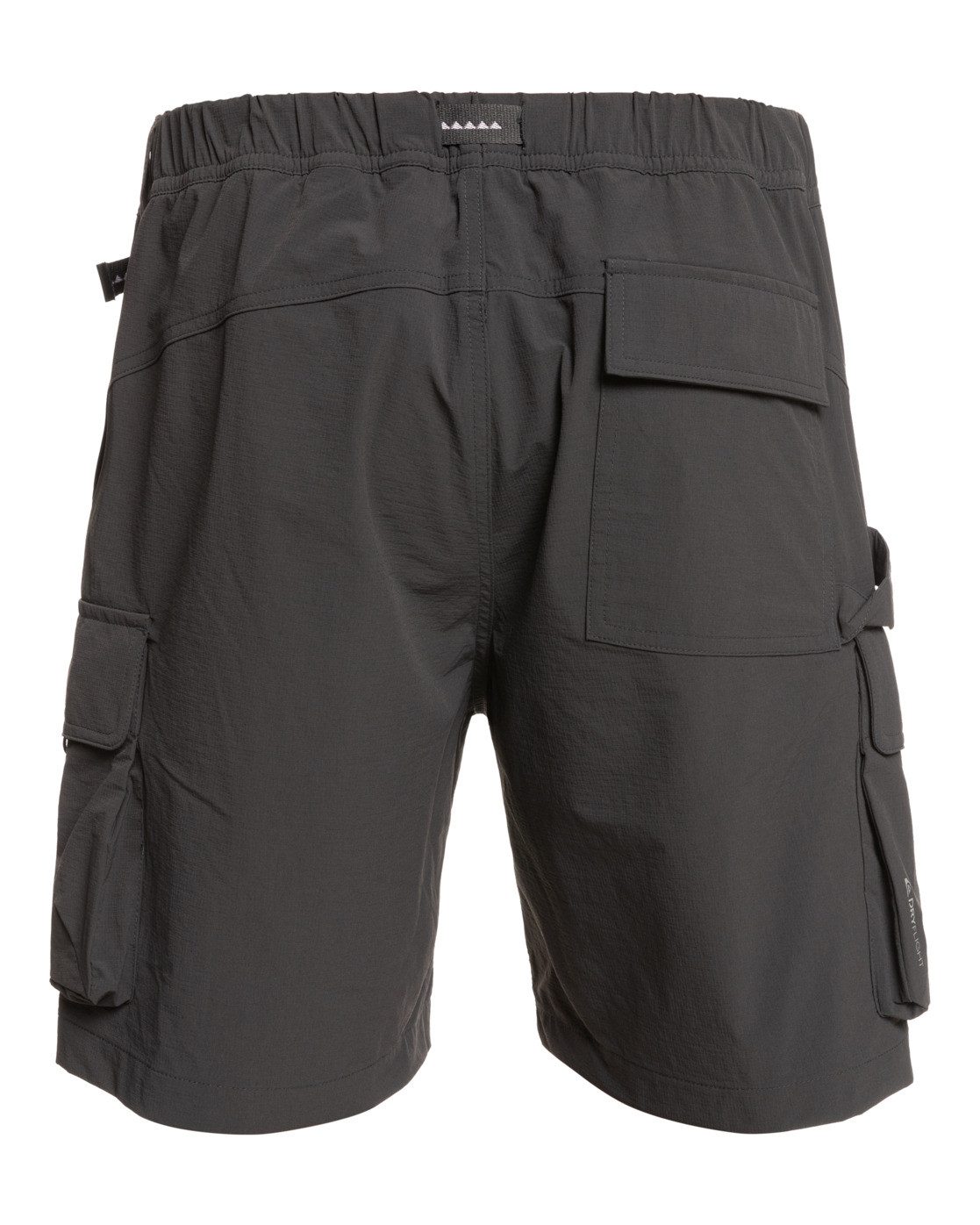 Quiksilver Cargoshorts Run Ashore günstig online kaufen
