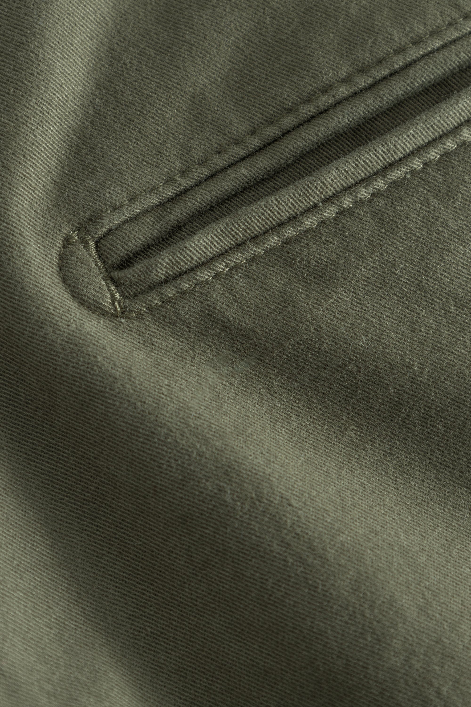 Joop Jeans Chinohose Matthew mit zwei Eingrifftaschen