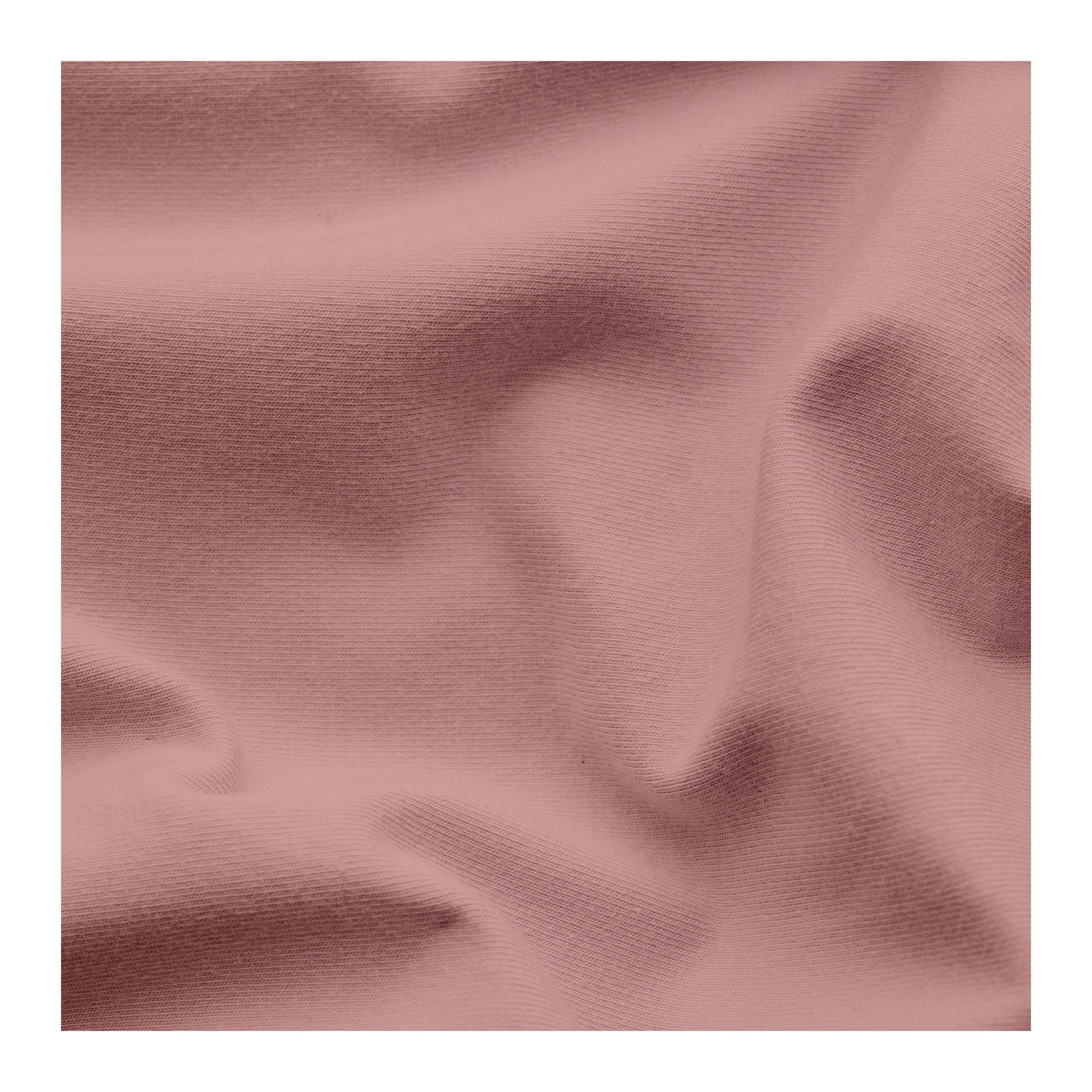 Schlafgut Kissenbezug Pure flexibler Kissenbezug für Nackenstützkissen, (1 günstig online kaufen