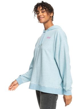 Roxy Kapuzensweatshirt Lights Out C