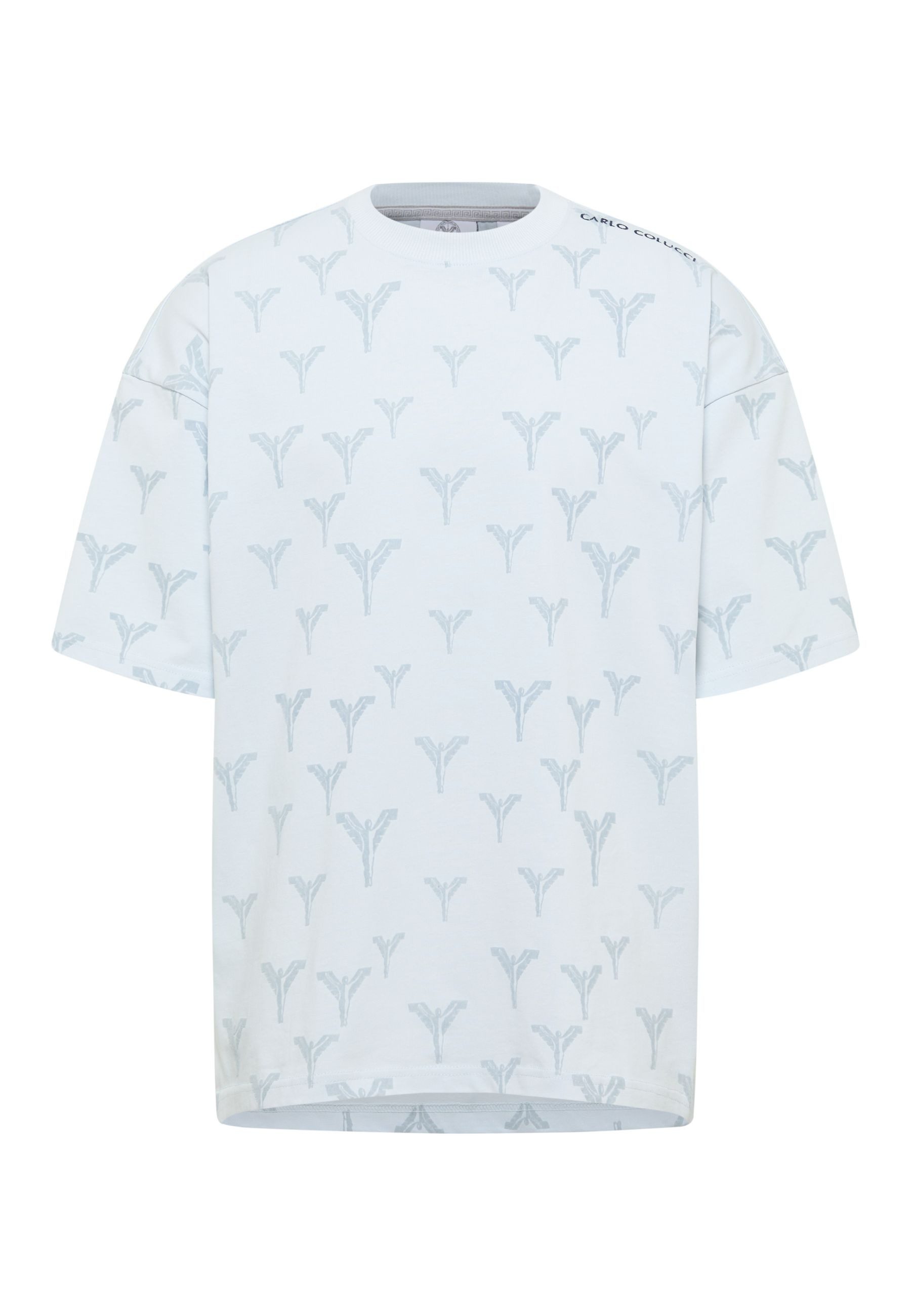 T-Shirt Fasan