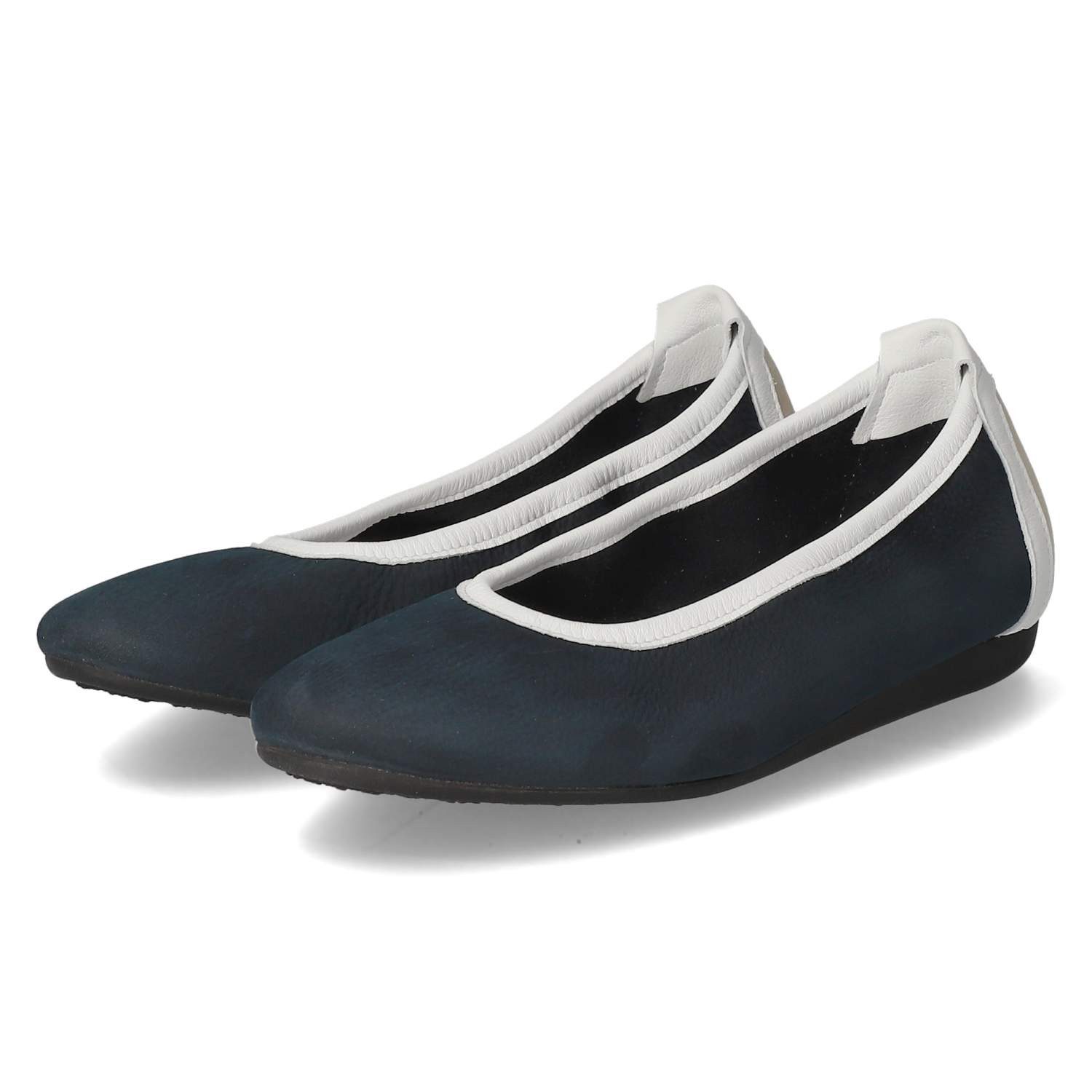 arche Ballerinas LAKIMA Ballerina günstig online kaufen