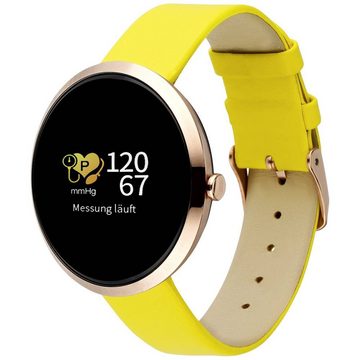 X-Watch Smartwatch Smartwatch