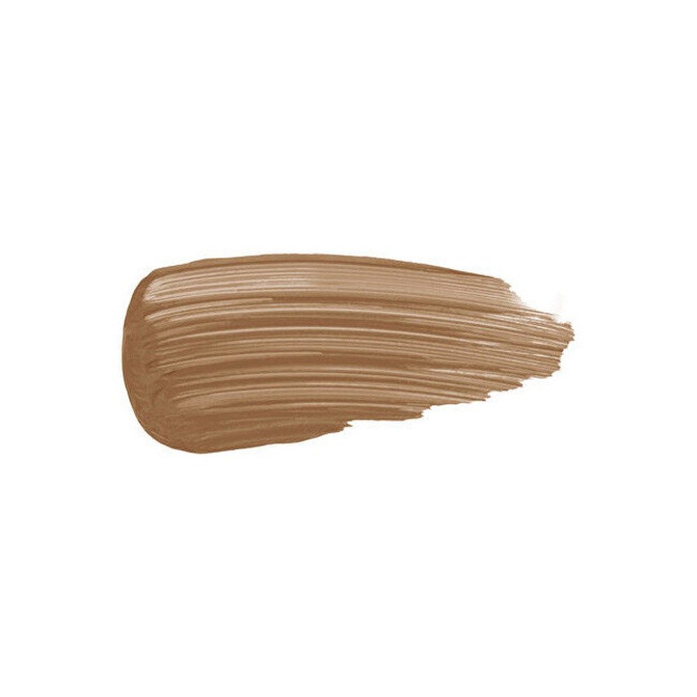 Benefit Augenbrauen-Gel Precisely My Brow Wax