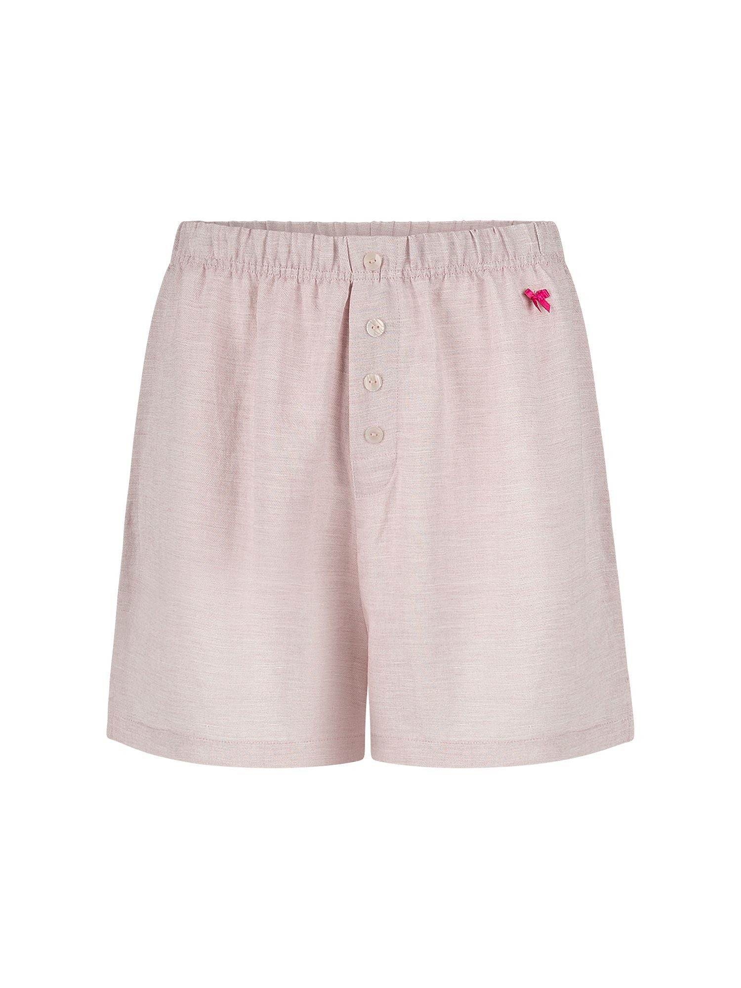 Short Stories Pyjamahose