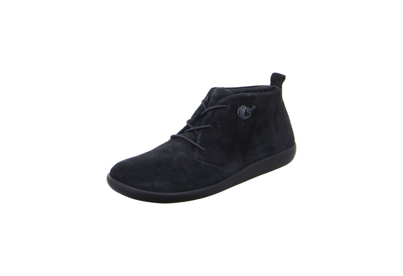 Think! Sneaker Nature Stiefelette