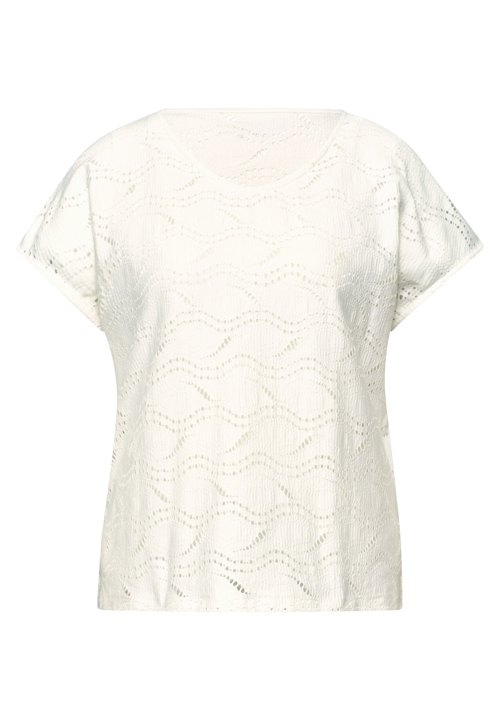 Shirttop