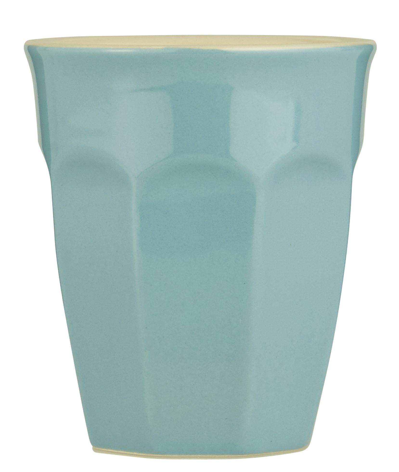 Becher Ib Laursen - Becher "Mynte" 0,25l (2042) Cafe Latte Becher Kaffee