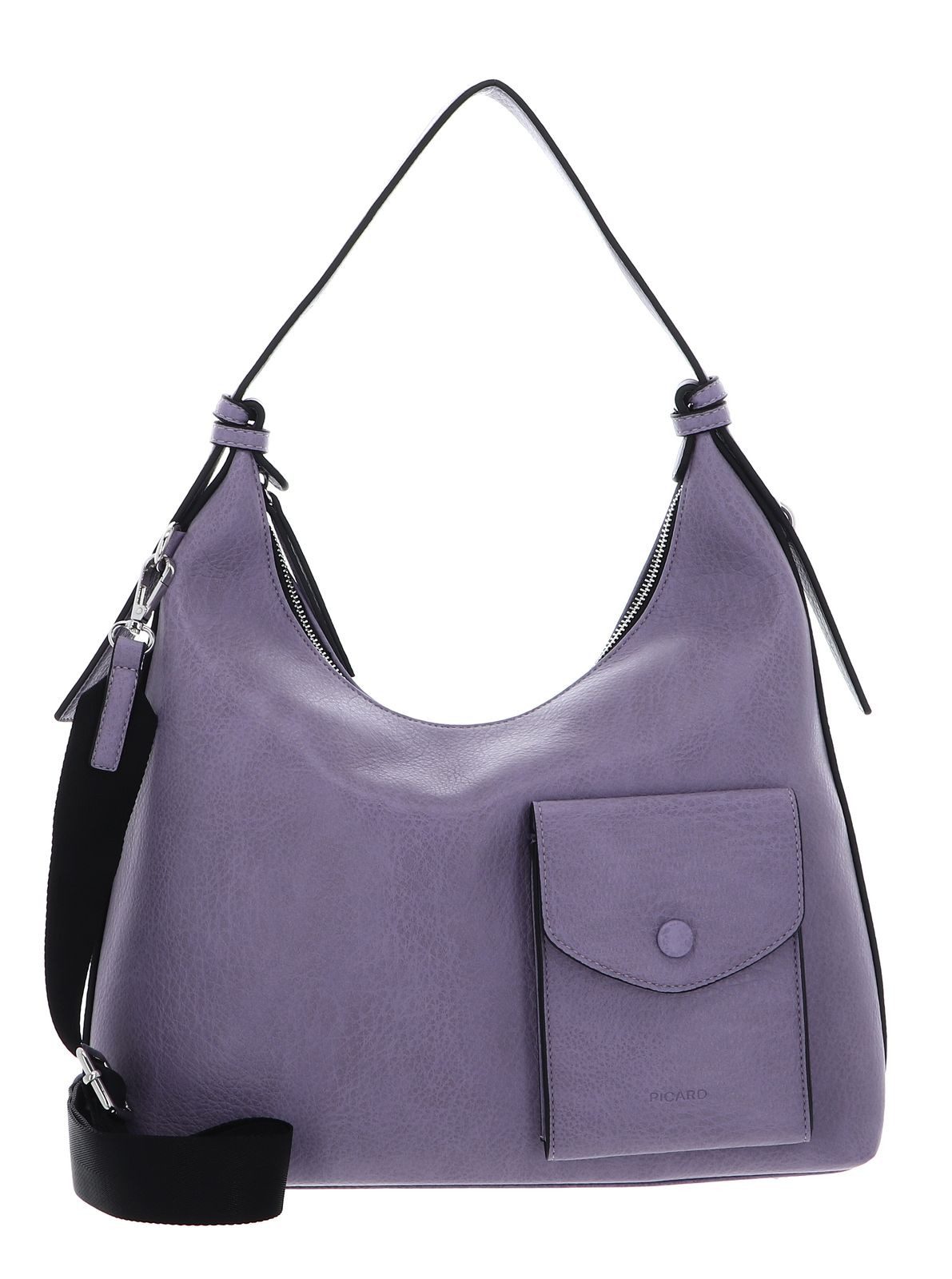 Picard Schultertasche Shopper