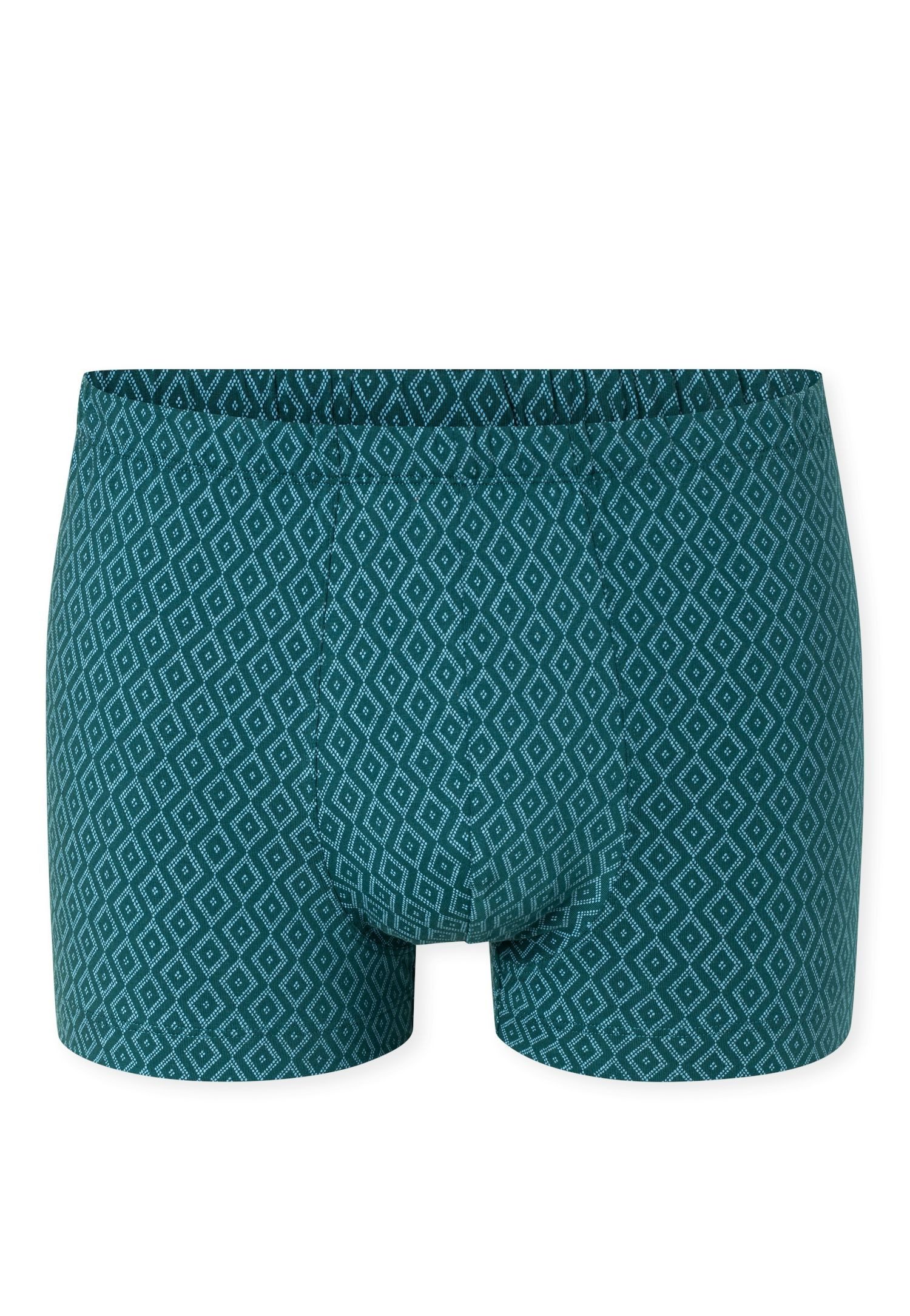 Schiesser Boxershorts