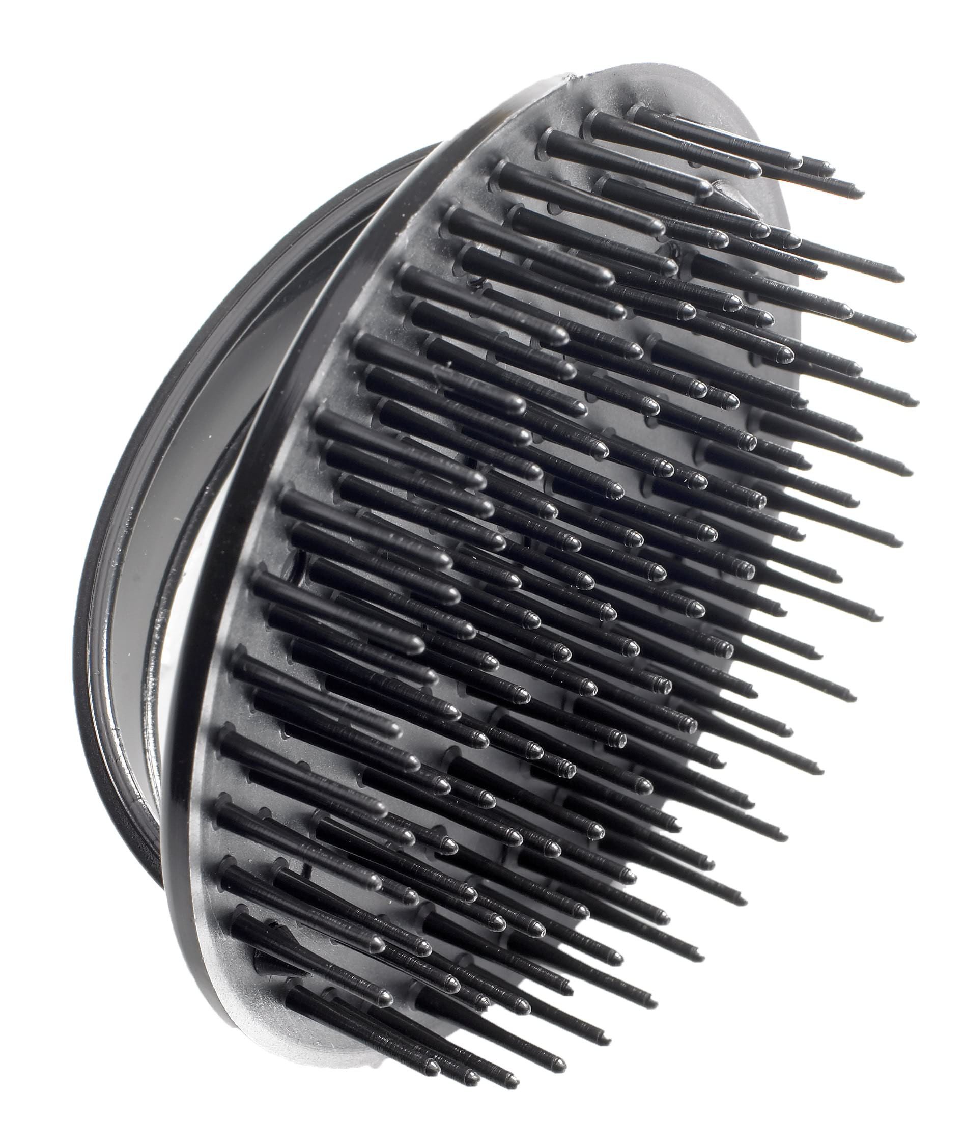 DENMAN Haarbürste Denman D6 Shampoobürste