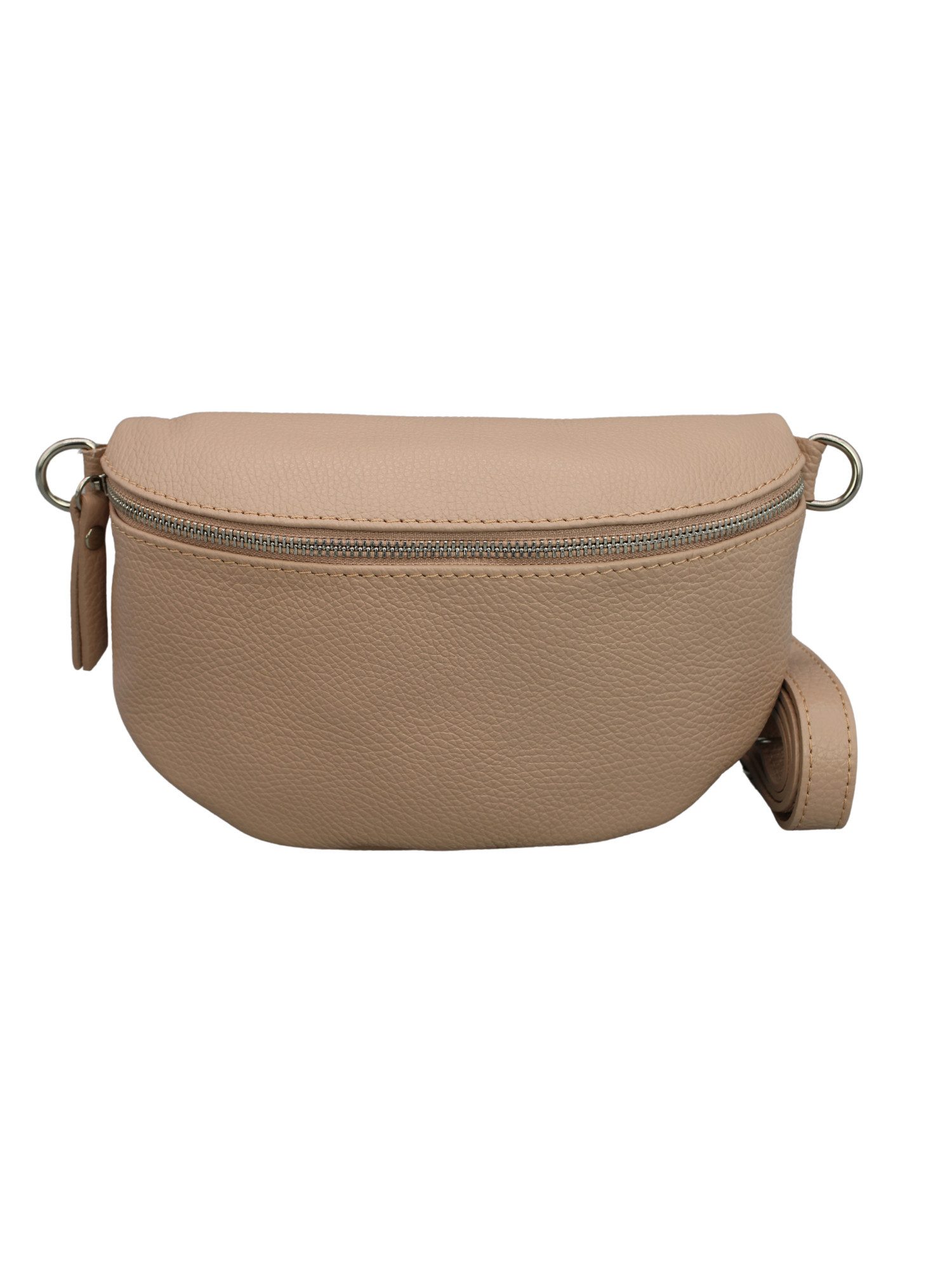 BRISE TASCHE Gürteltasche Sahel Echtleder Damen günstig online kaufen