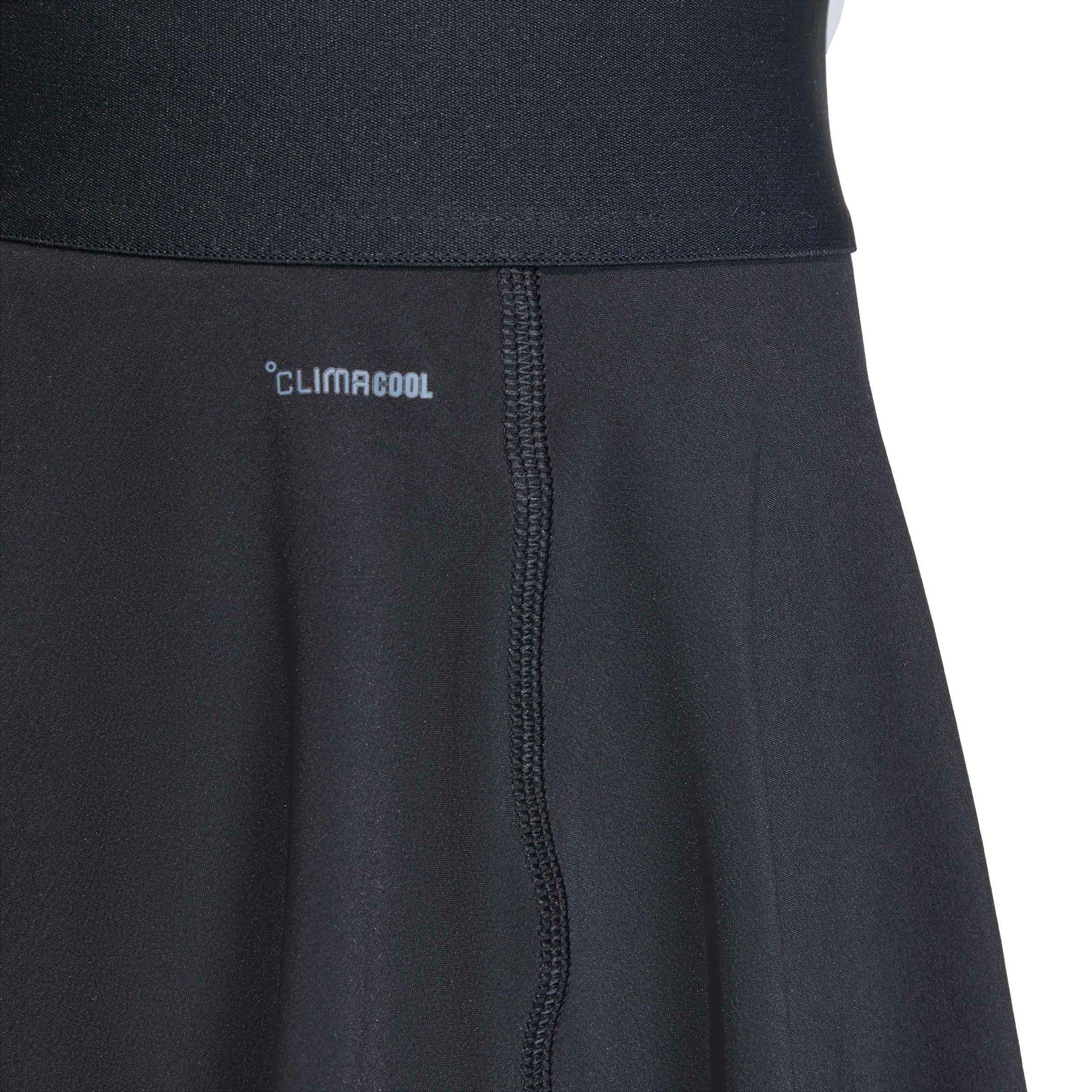adidas Sportswear Tennisrock Match