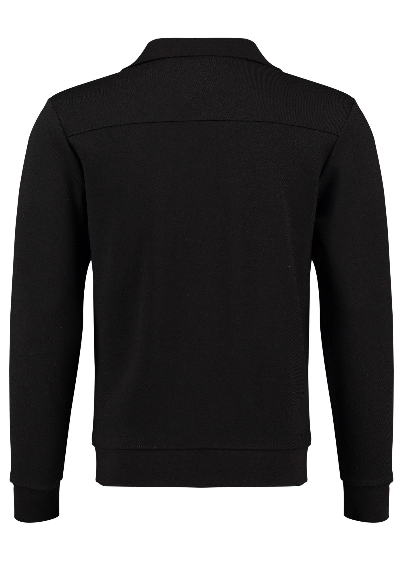 Key Largo Sweatshirt MSW KLNICK troyer (1er)
