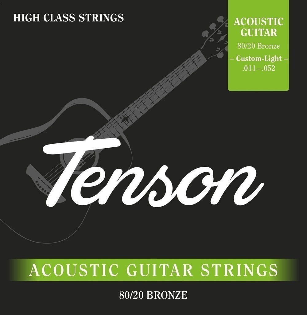 Gewa Akustikgitarre
