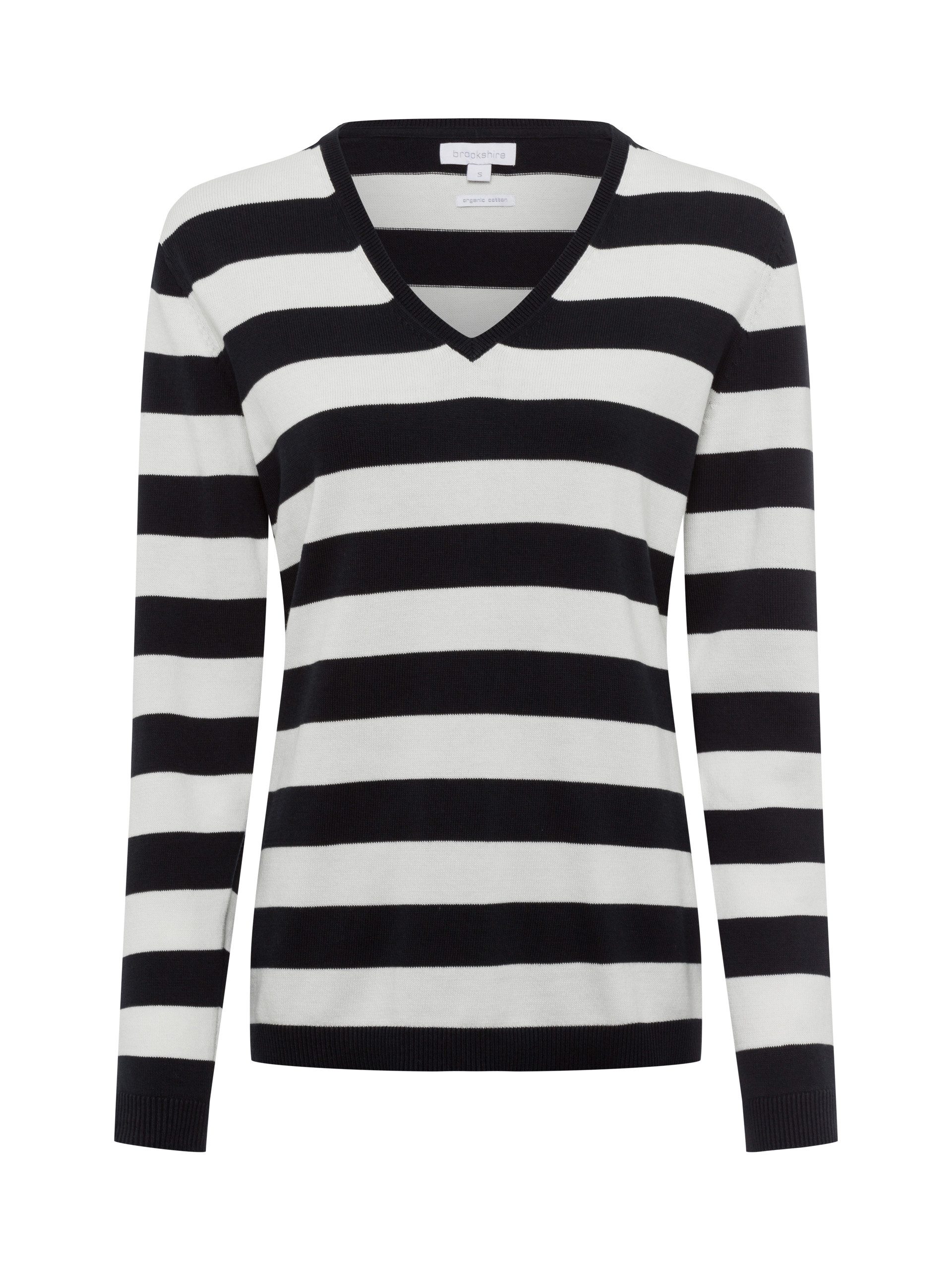 brookshire Strickpullover