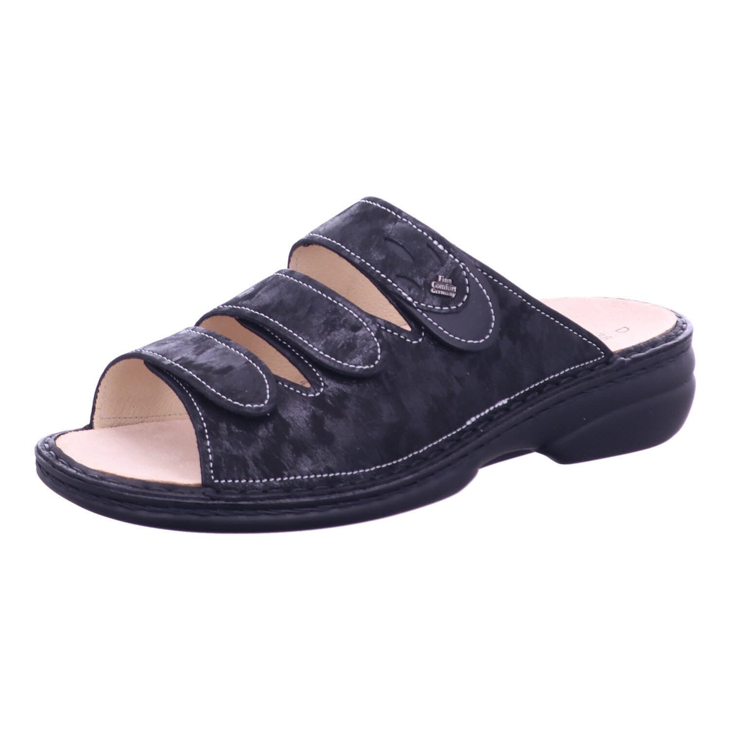Finn Comfort KOS Pantolette günstig online kaufen