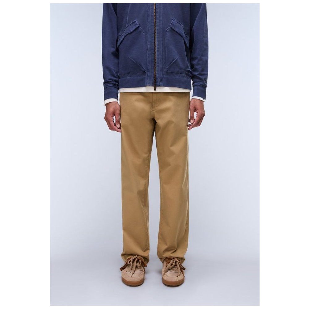 Napapijri Cordhose M-Lotte