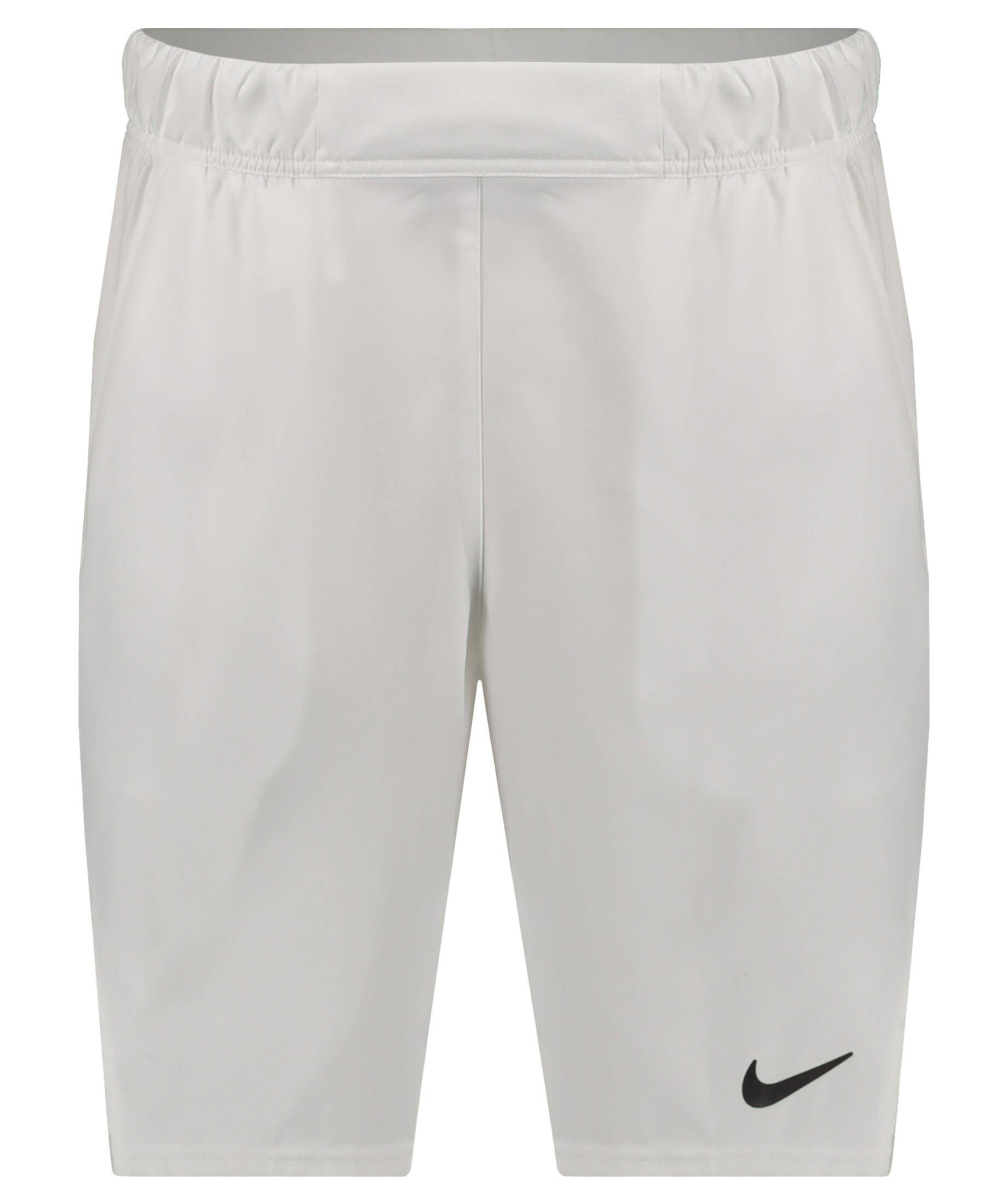 Nike Tennisshort (1-tlg)