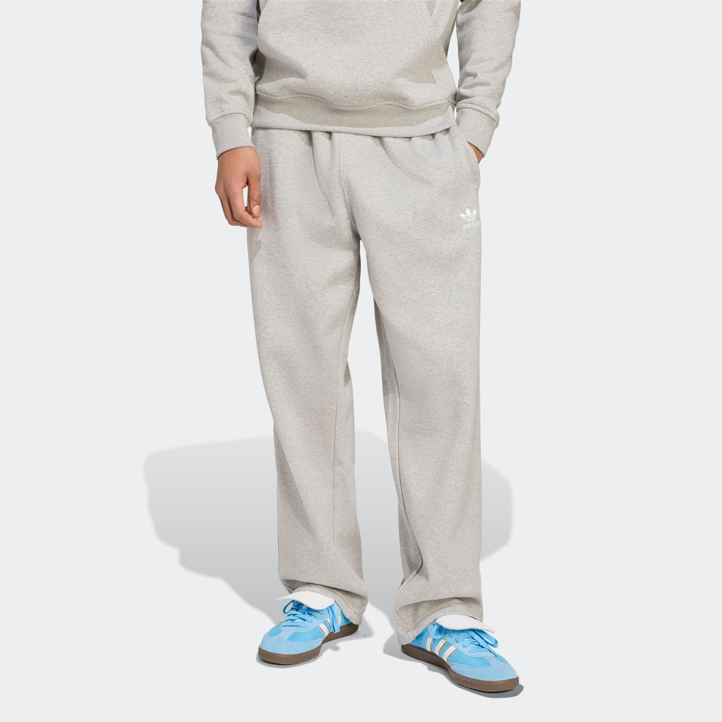 adidas Originals Sporthose ESS OPEN PT günstig online kaufen