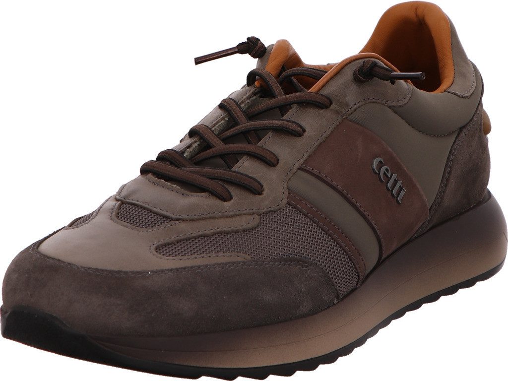 Cetti Sneaker