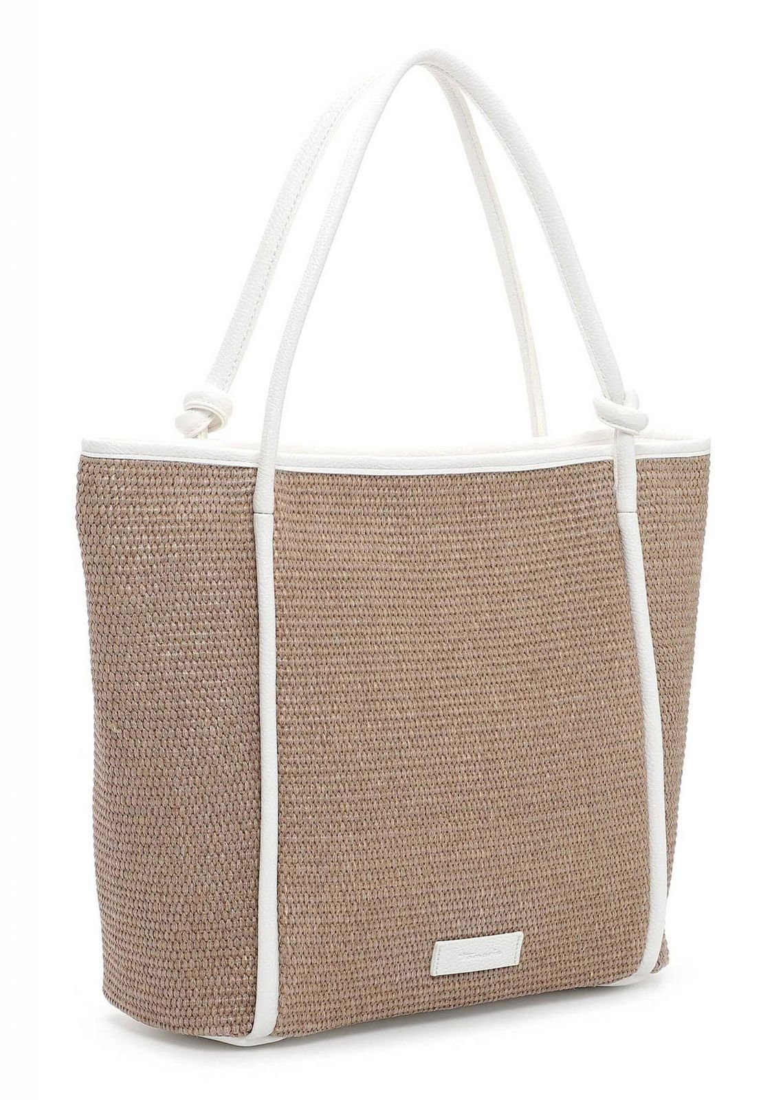 Tamaris Shopper Liv