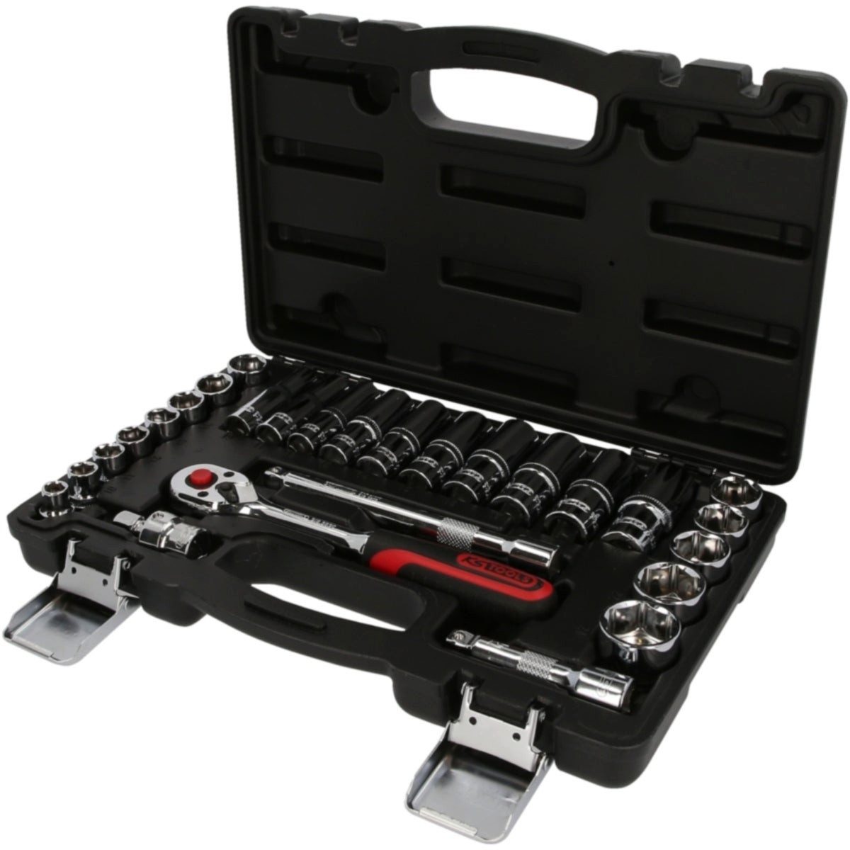 KS Tools Steckschlüssel