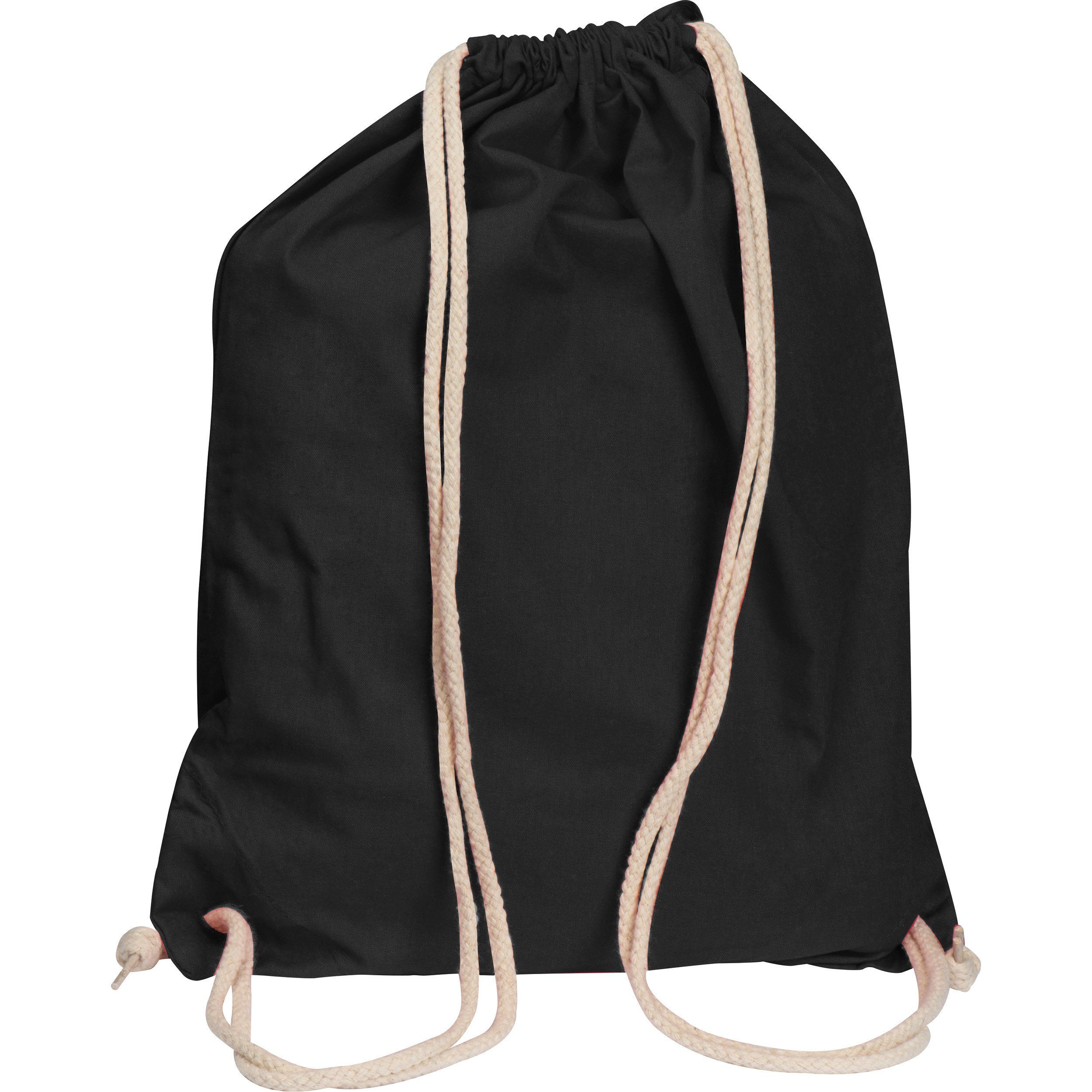 Easy Gifts Gymbag Gymbag / Sportbeutel günstig online kaufen