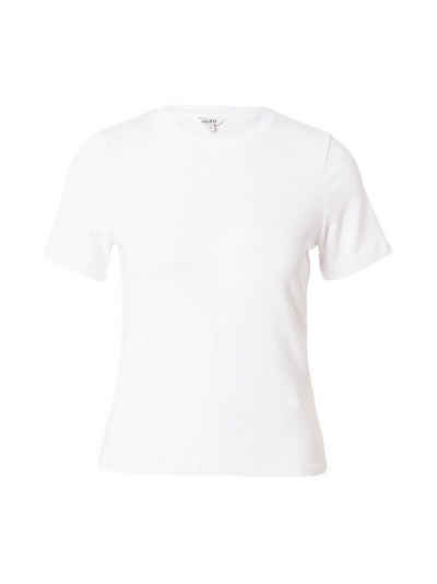 MbyM T-Shirt Julie (1-tlg) Plain/ohne Details