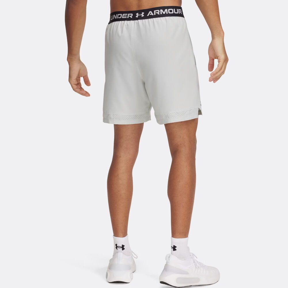 Under Armour® Shorts Ua Vanish Woven günstig online kaufen