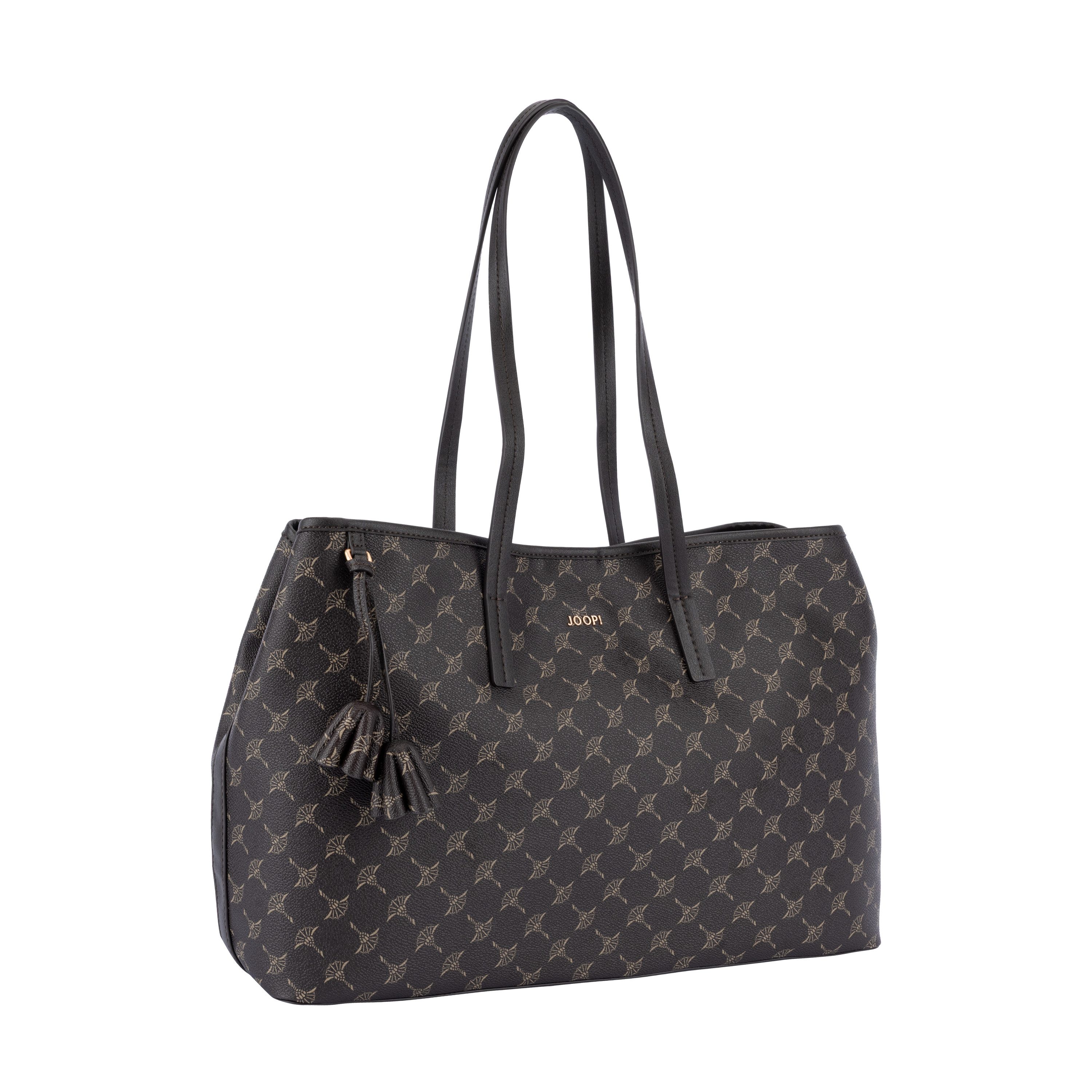 JOOP! Shopper Joop - Damen Shopper Cortina 1.0 Imogen