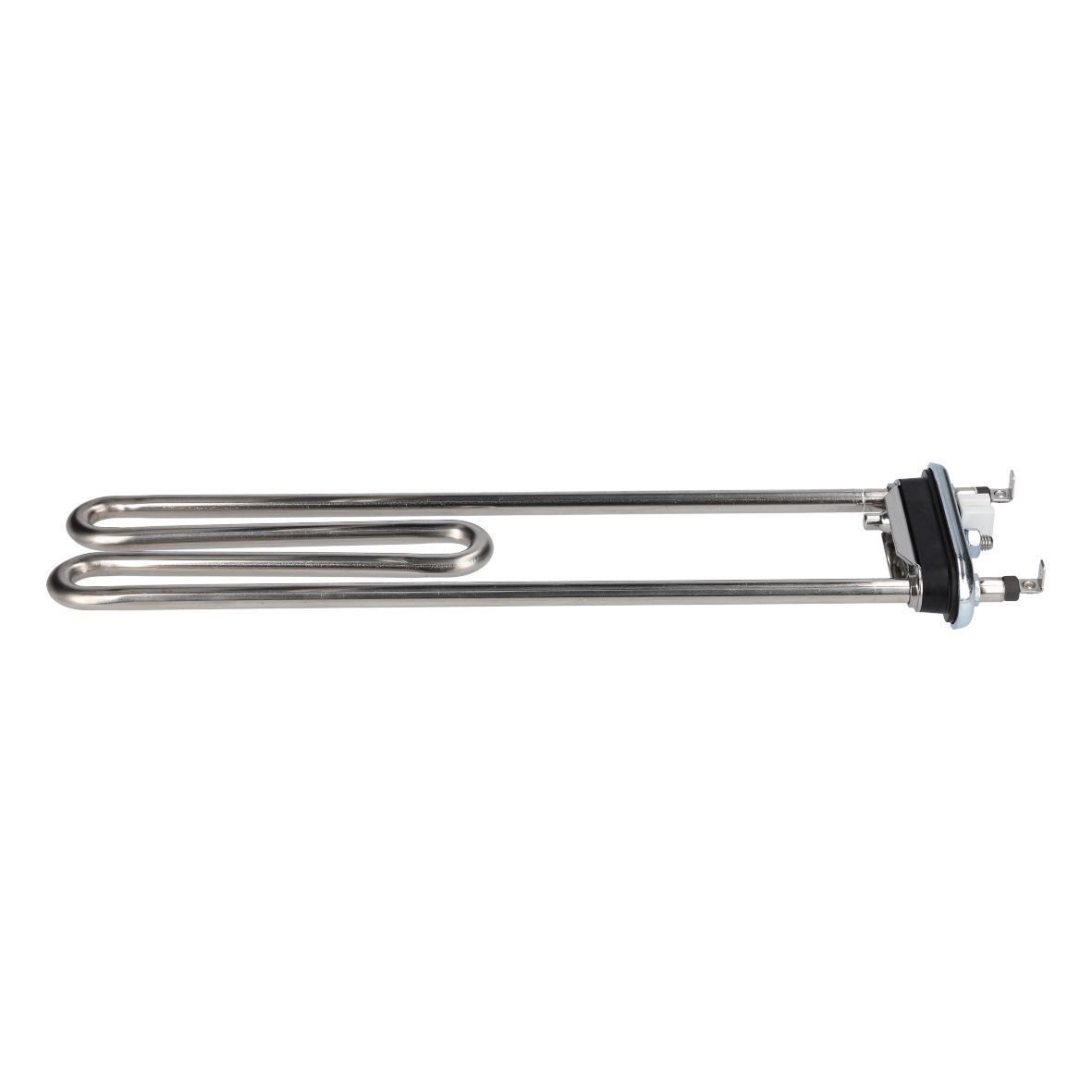 easyPART Heizstab wie LG Electronics AEG73309901 Heizelement mit, Waschmaschine