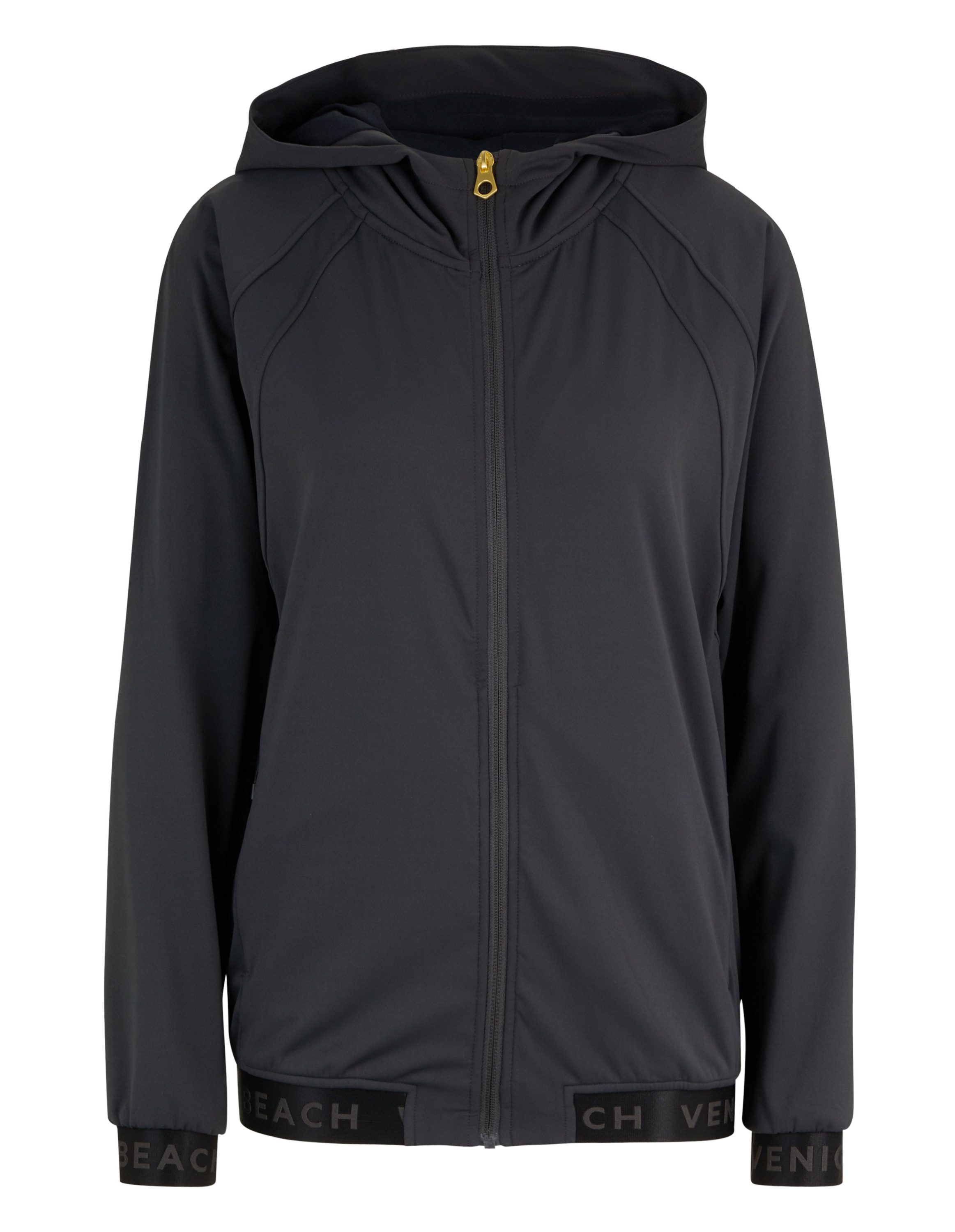 Venice Beach Funktionsjacke Funktionsjacke VB Sienna