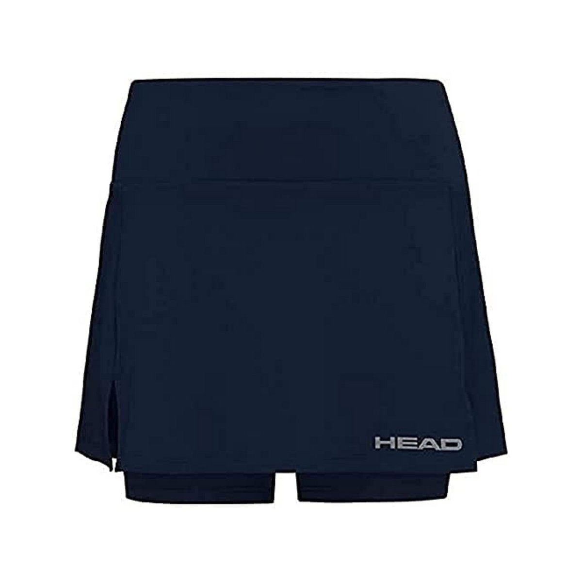 Head Sporthose dunkel-blau (1-tlg)