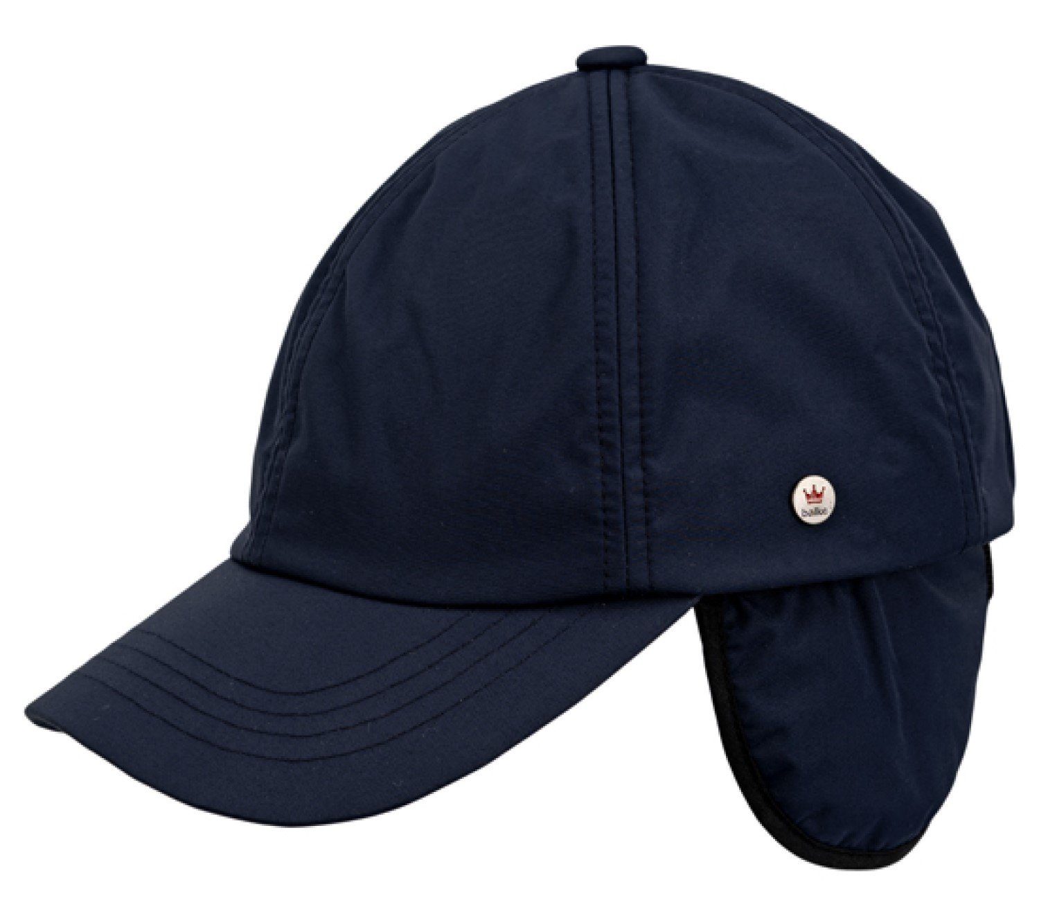 Balke Baseball Cap wetterfeste Schirmmütze mit günstig online kaufen