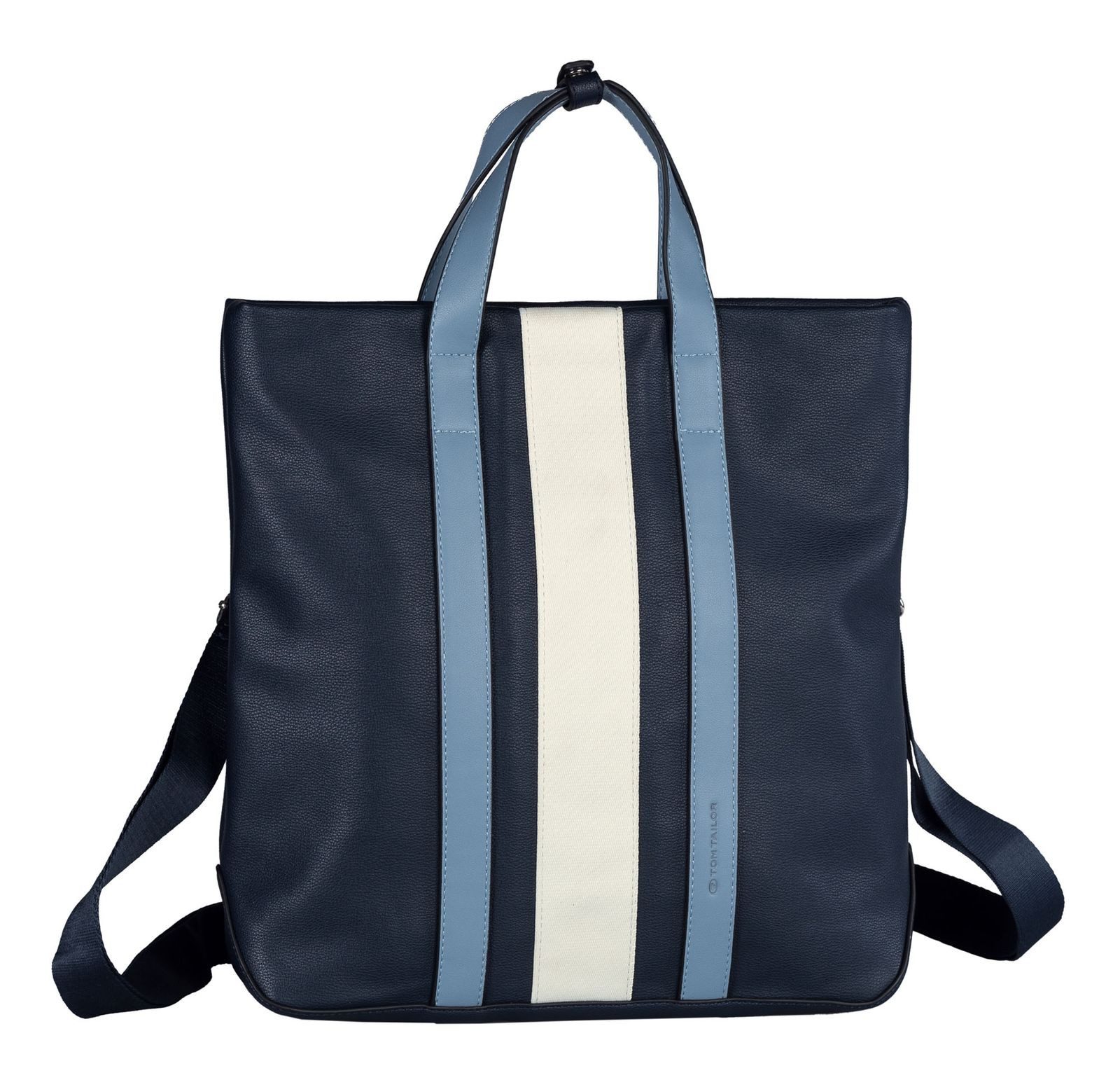 TOM TAILOR Rucksack Backpack günstig online kaufen