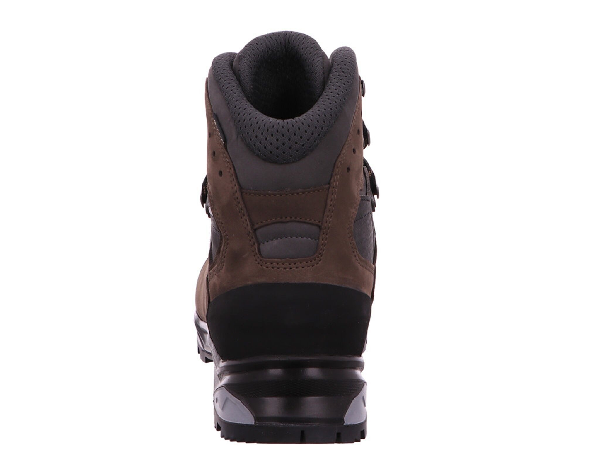 Lowa CAMINO EVO GTX Winterstiefelette günstig online kaufen