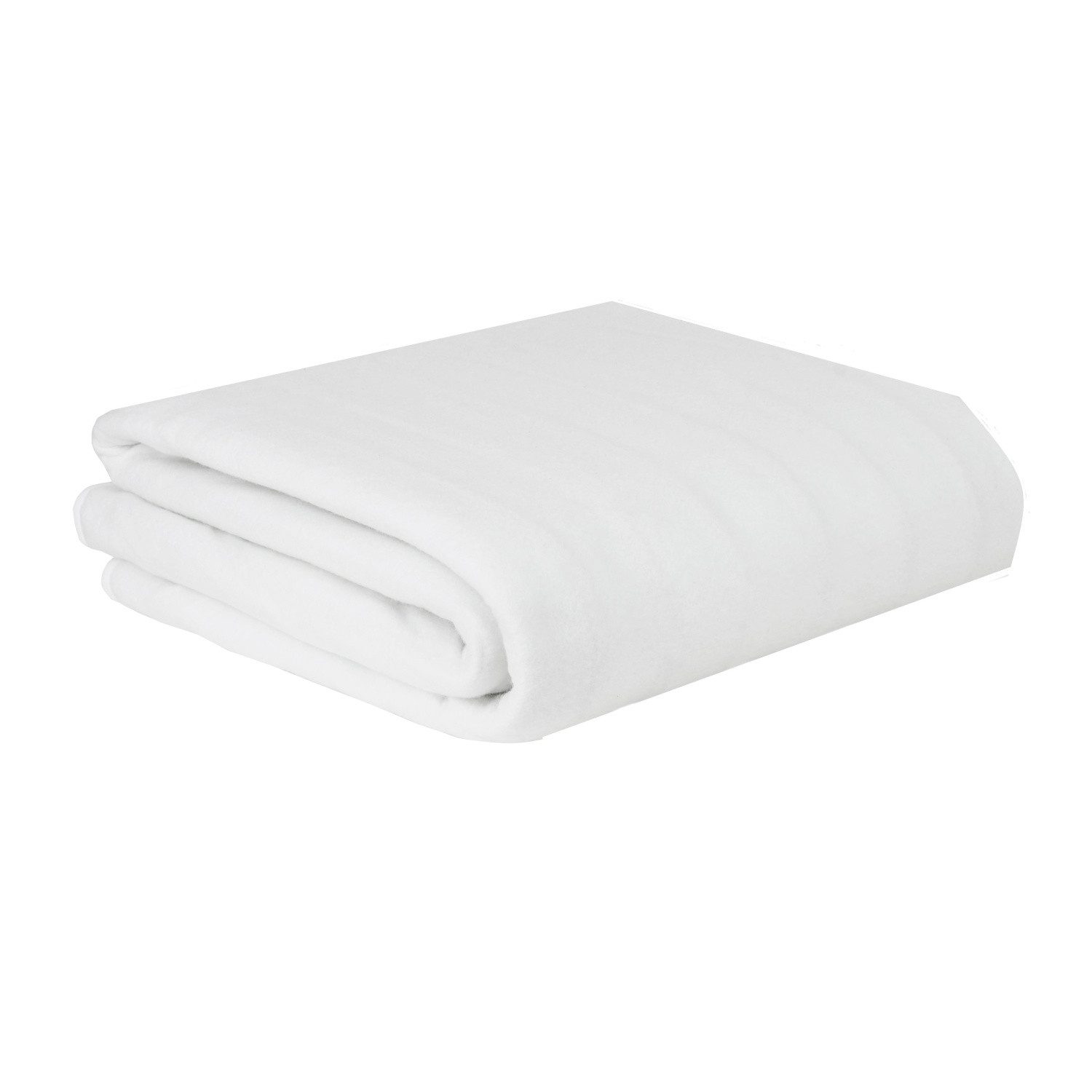 Mesko Heizdecke MS 7420 Elektrische Heizdecke 150 x 160 cm - 120 W, 1-tlg.