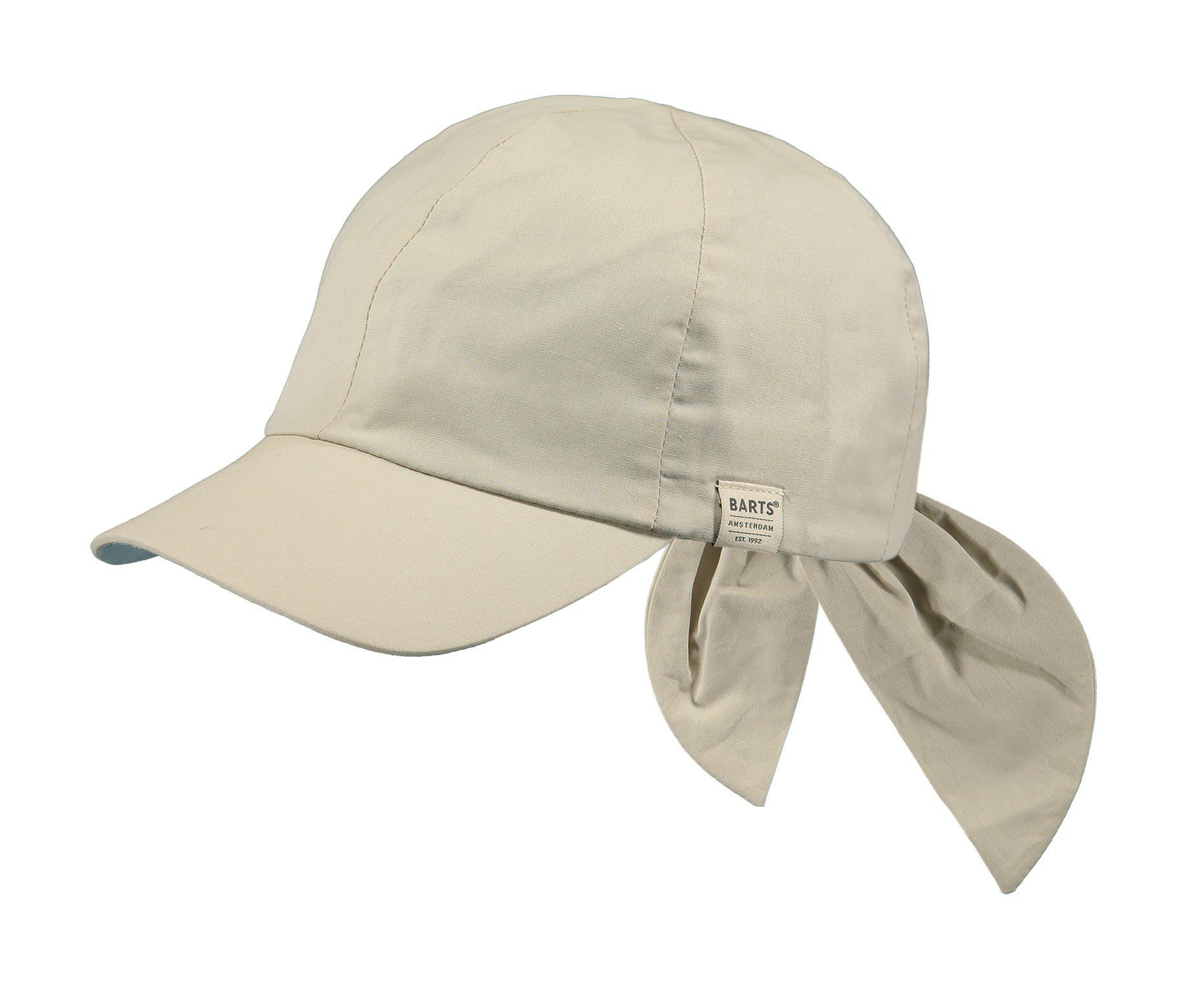 Barts Baseball Cap (1-St) Damencap mit Schirm, Aktivität: Bergsteigen und  Trekking