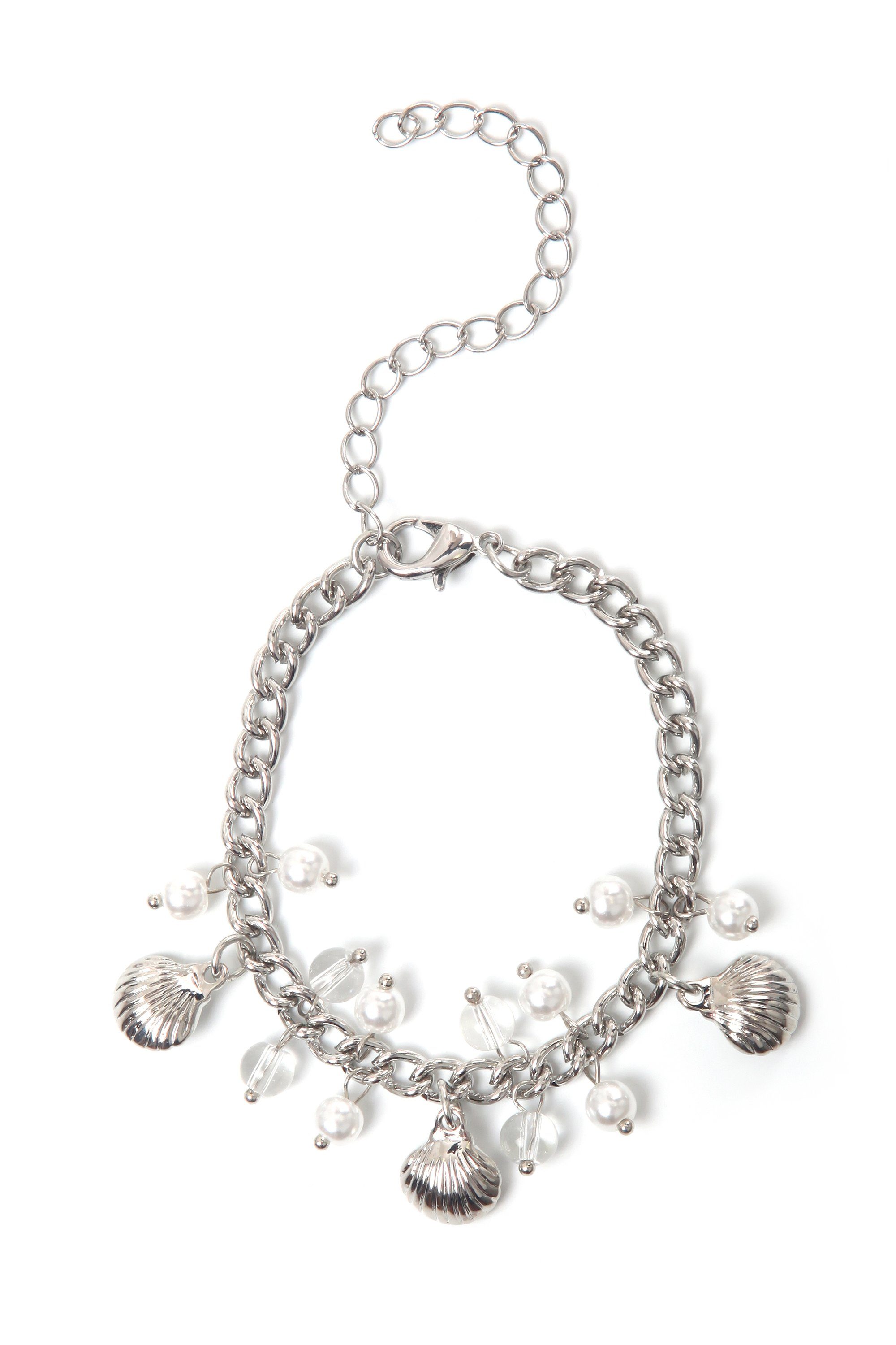 COLLEZIONE ALESSANDRO Armband Lynni (1-tlg)