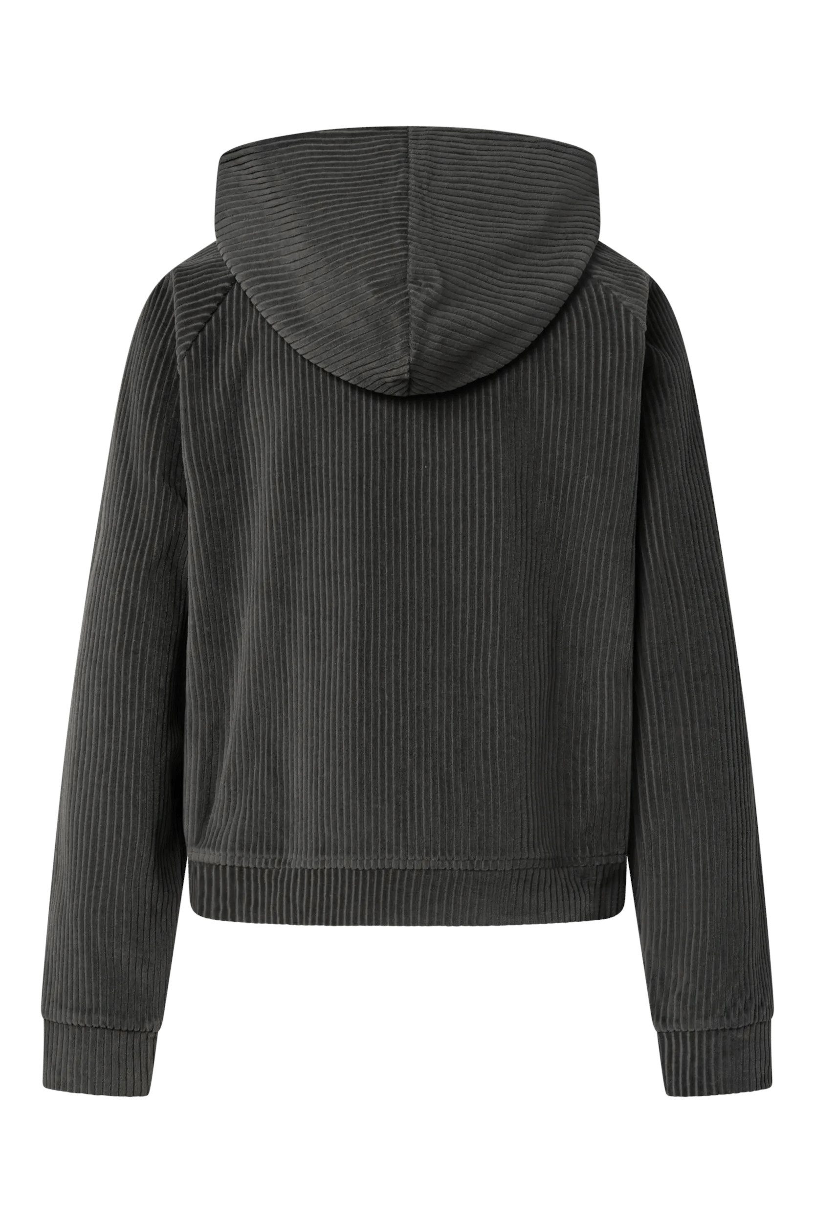 JOOP! Cordjacke Tyno Sportiv-elegantes Design